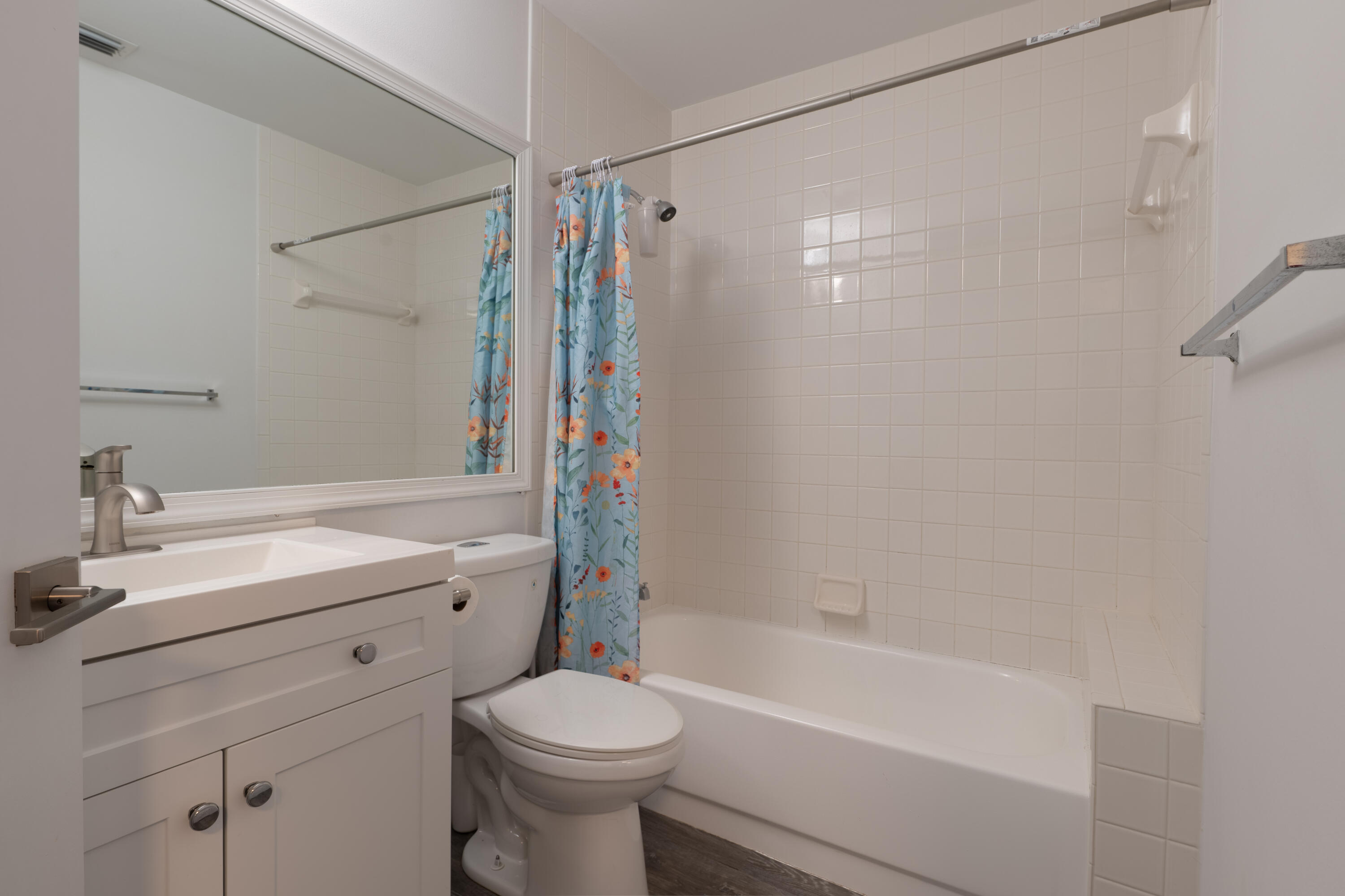 10651 Buttonwood Lake, Boca Raton FL 33498
