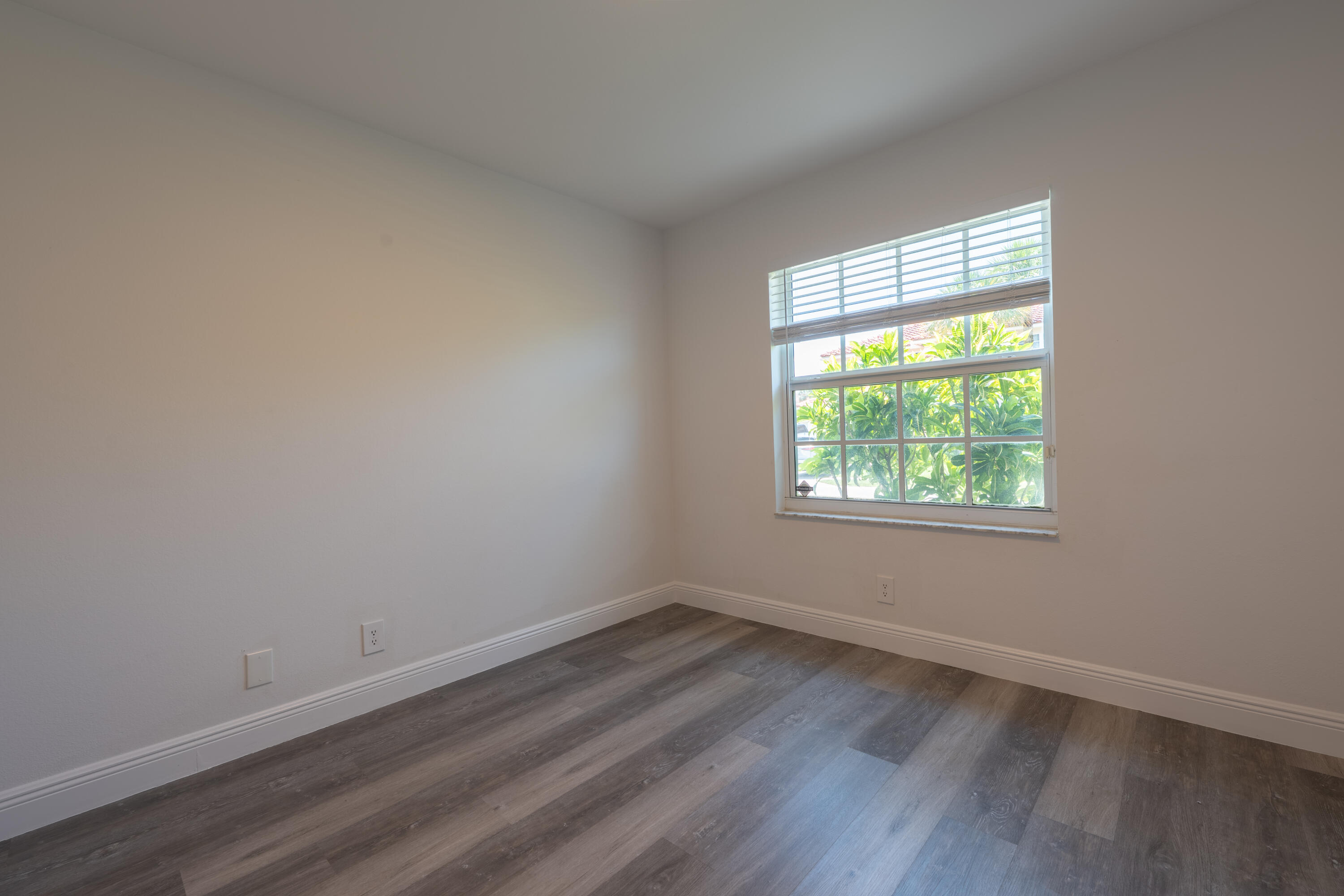 10651 Buttonwood Lake, Boca Raton FL 33498