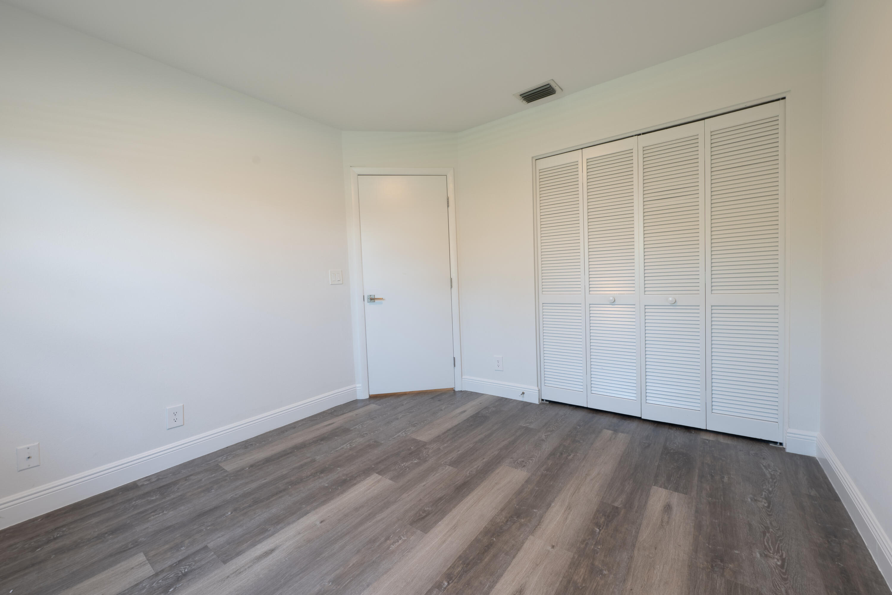 10651 Buttonwood Lake, Boca Raton FL 33498