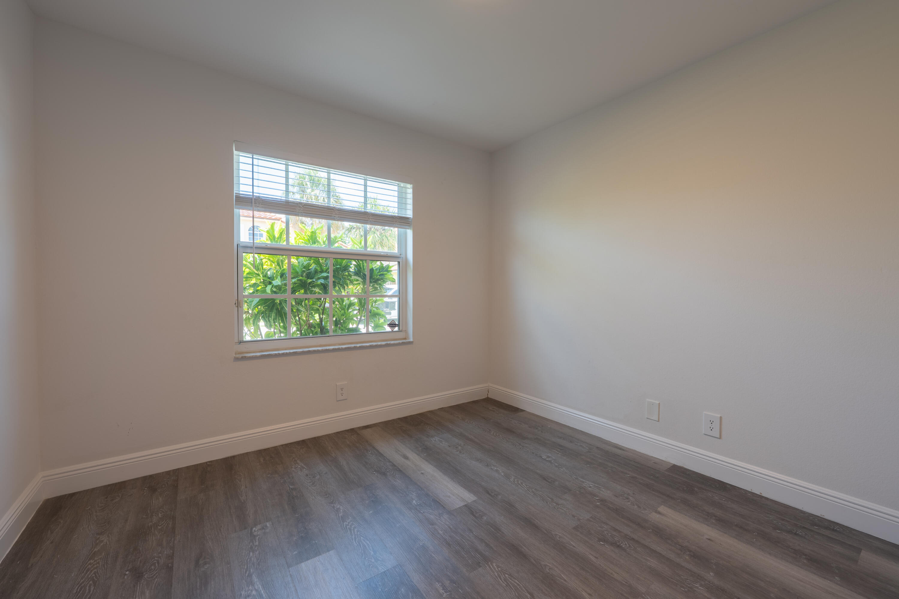 10651 Buttonwood Lake, Boca Raton FL 33498