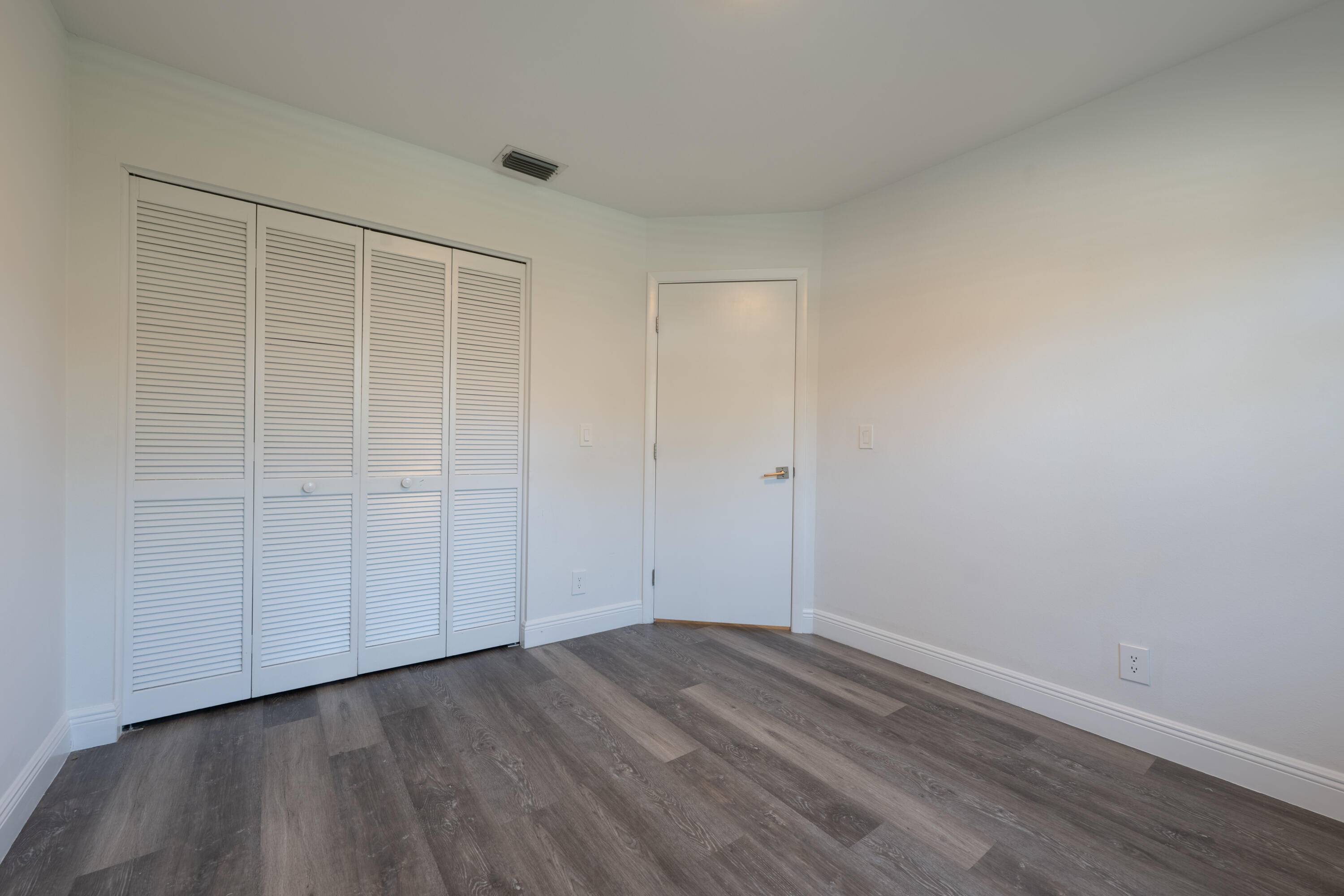 10651 Buttonwood Lake, Boca Raton FL 33498