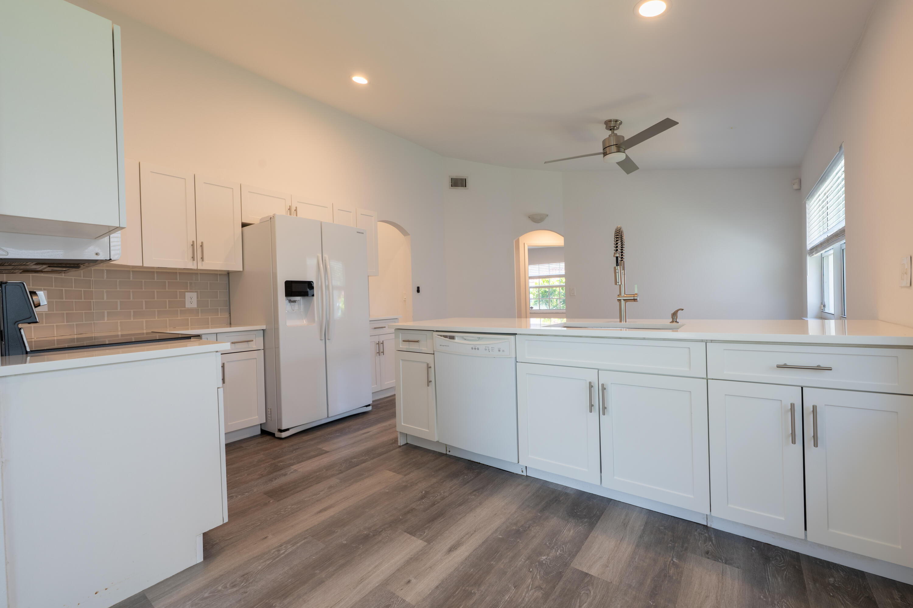 10651 Buttonwood Lake, Boca Raton FL 33498