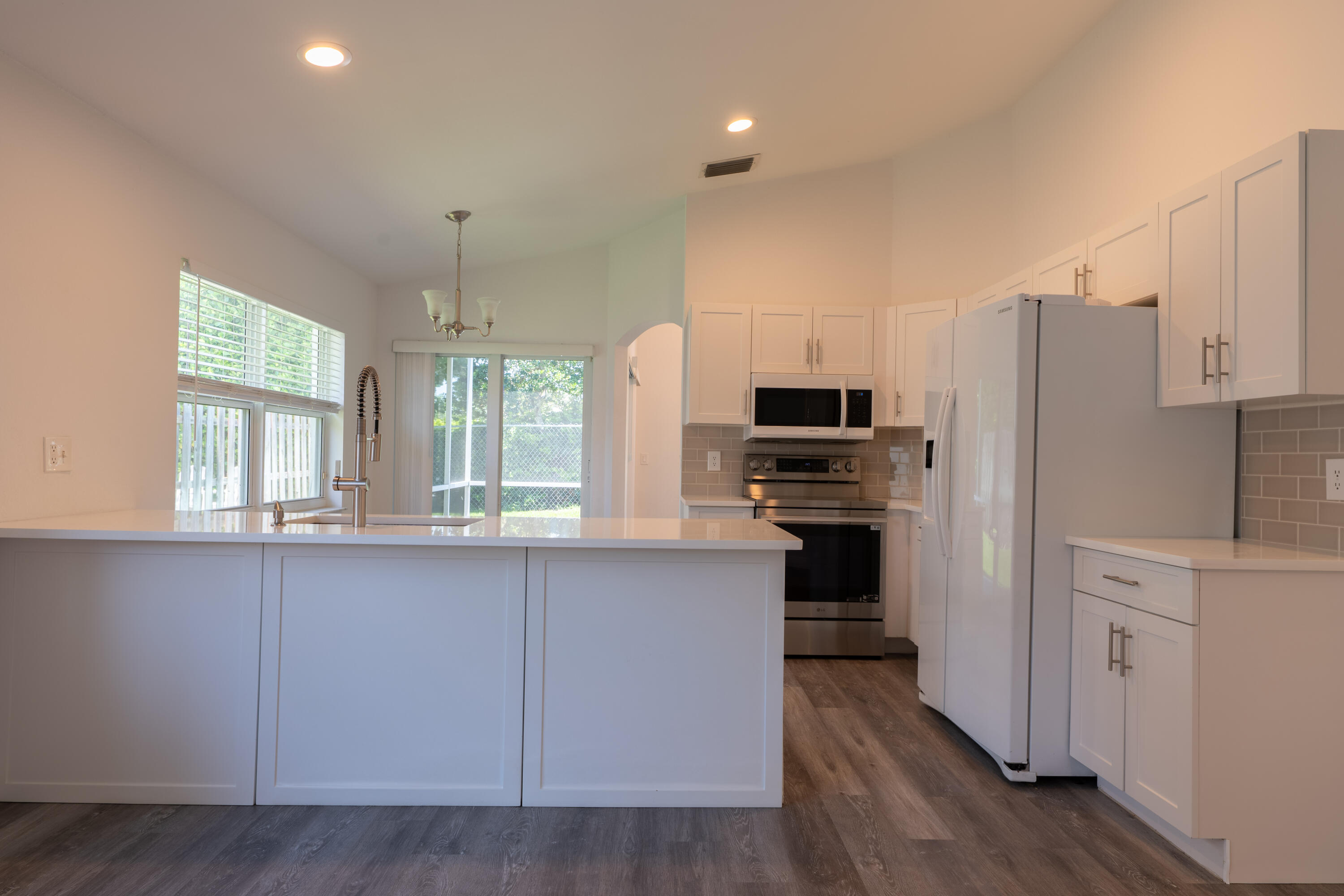 10651 Buttonwood Lake, Boca Raton FL 33498