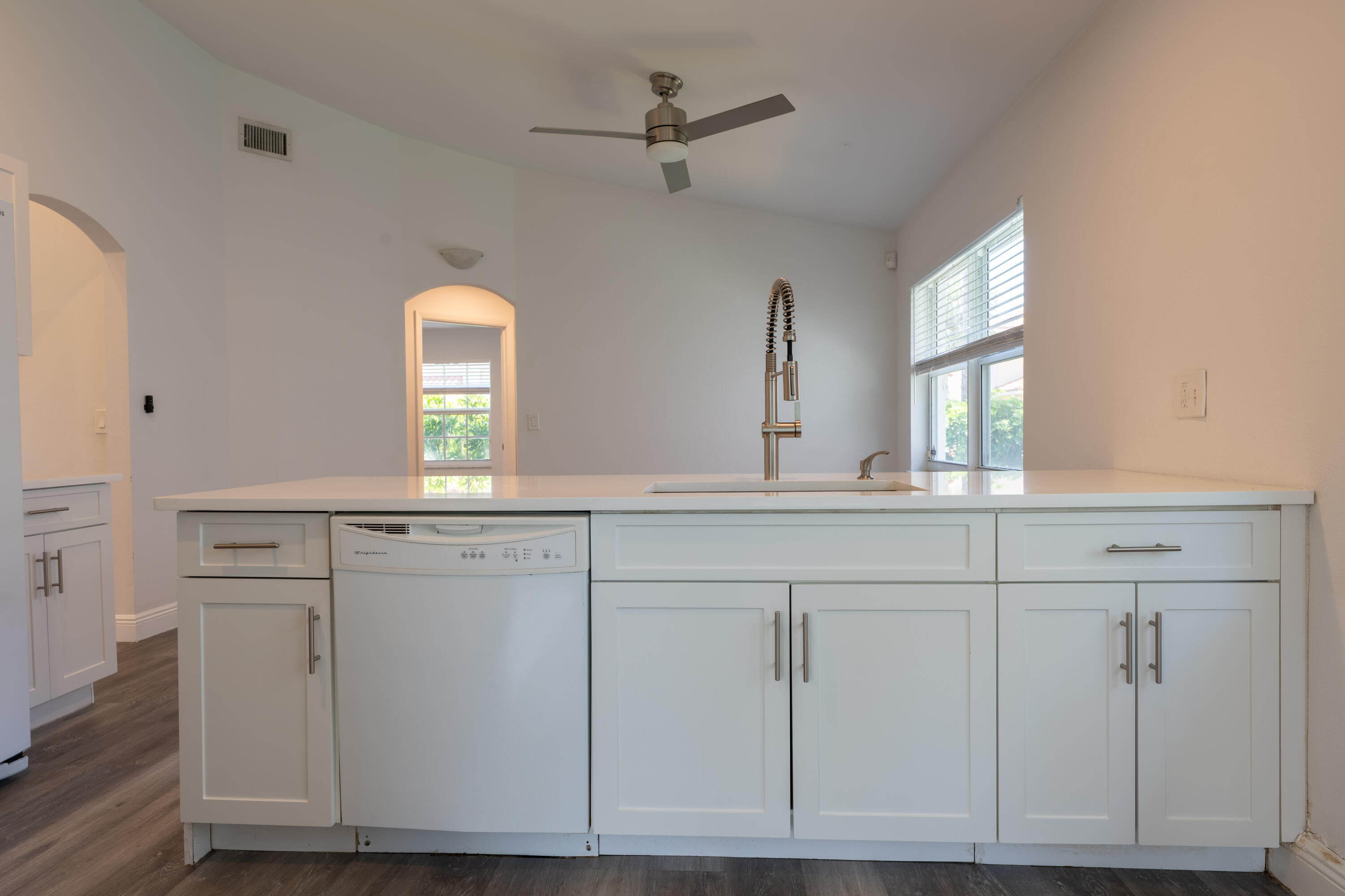 10651 Buttonwood Lake, Boca Raton FL 33498