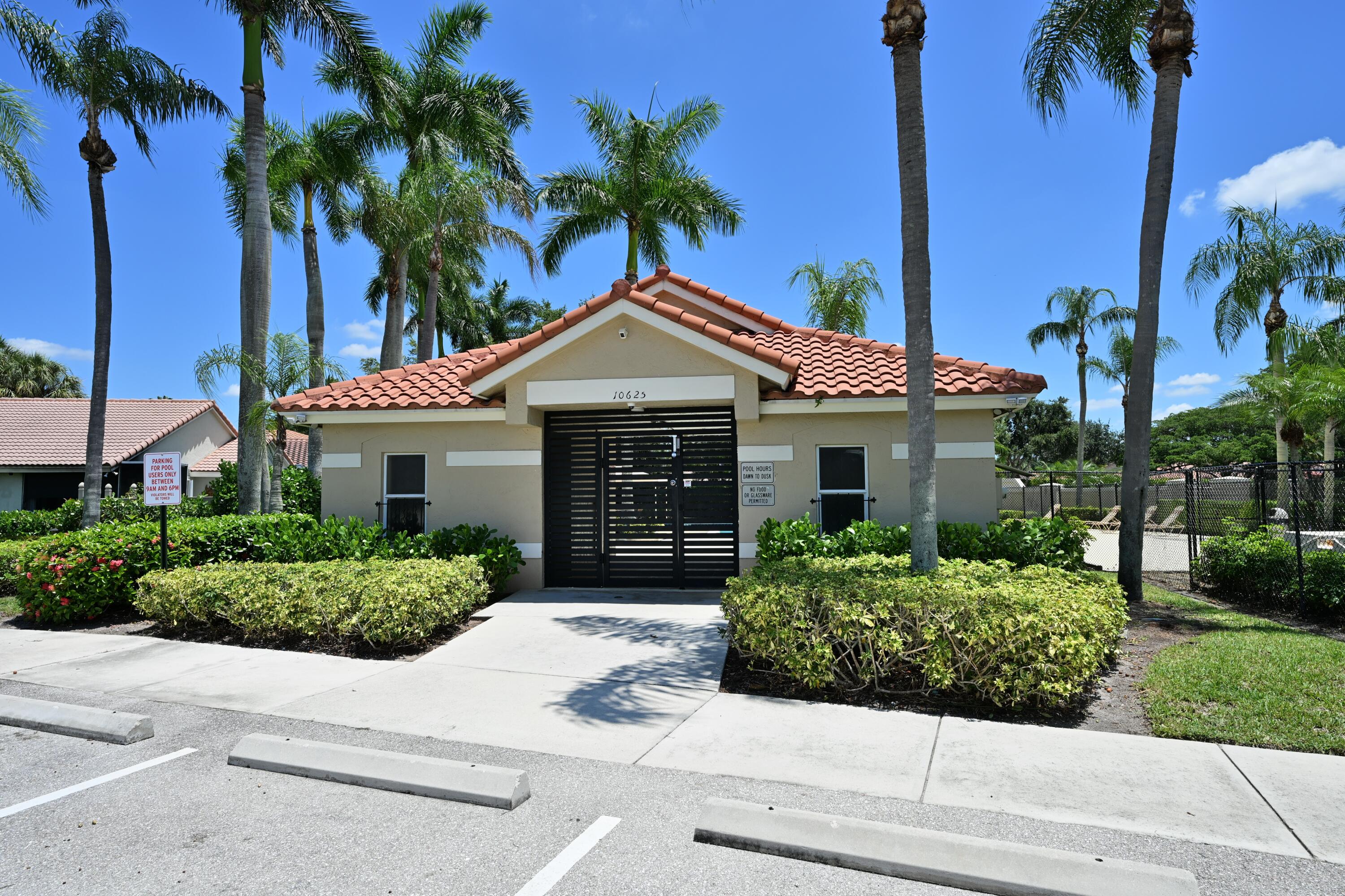 10651 Buttonwood Lake, Boca Raton FL 33498