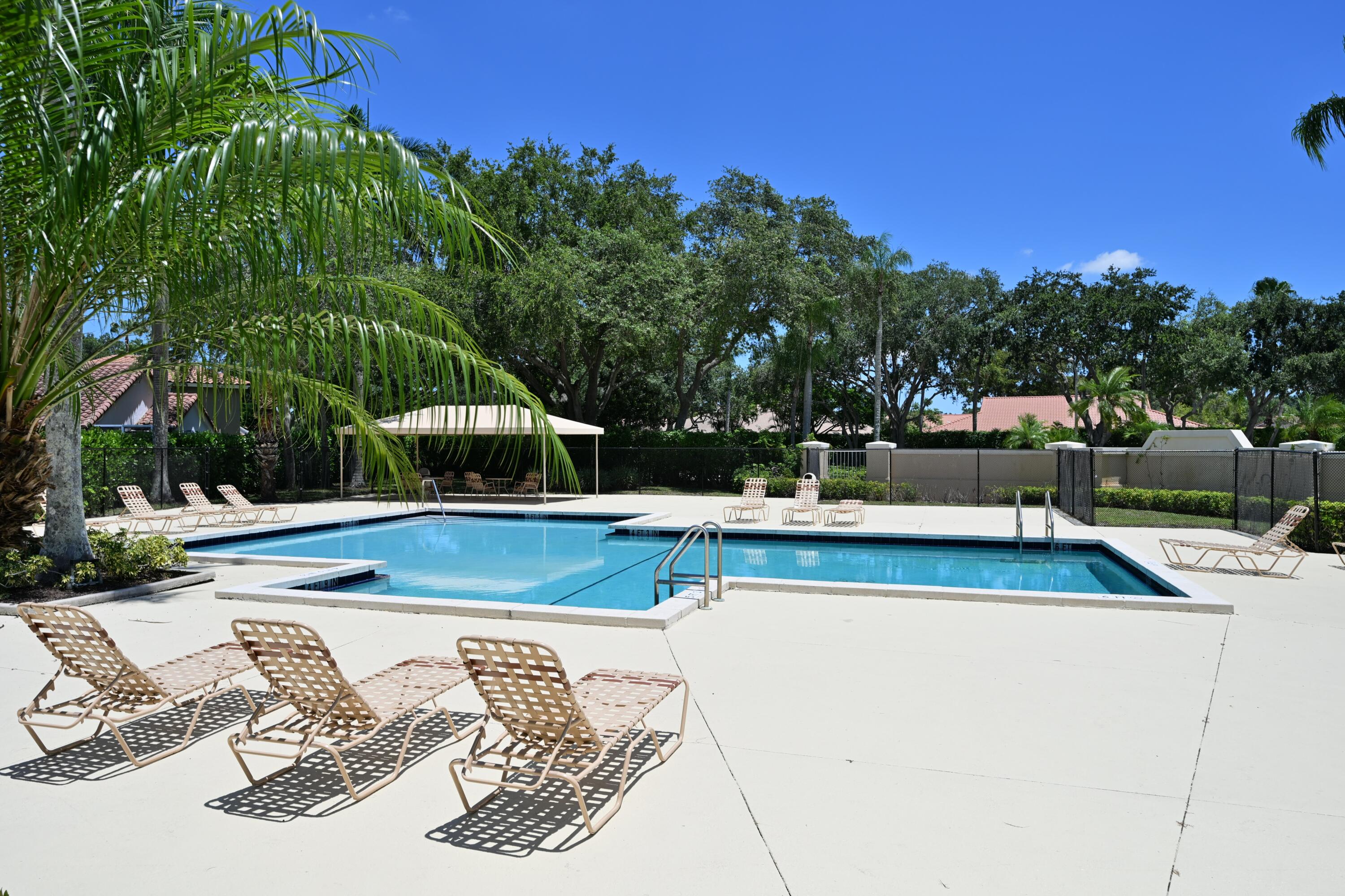 10651 Buttonwood Lake, Boca Raton FL 33498