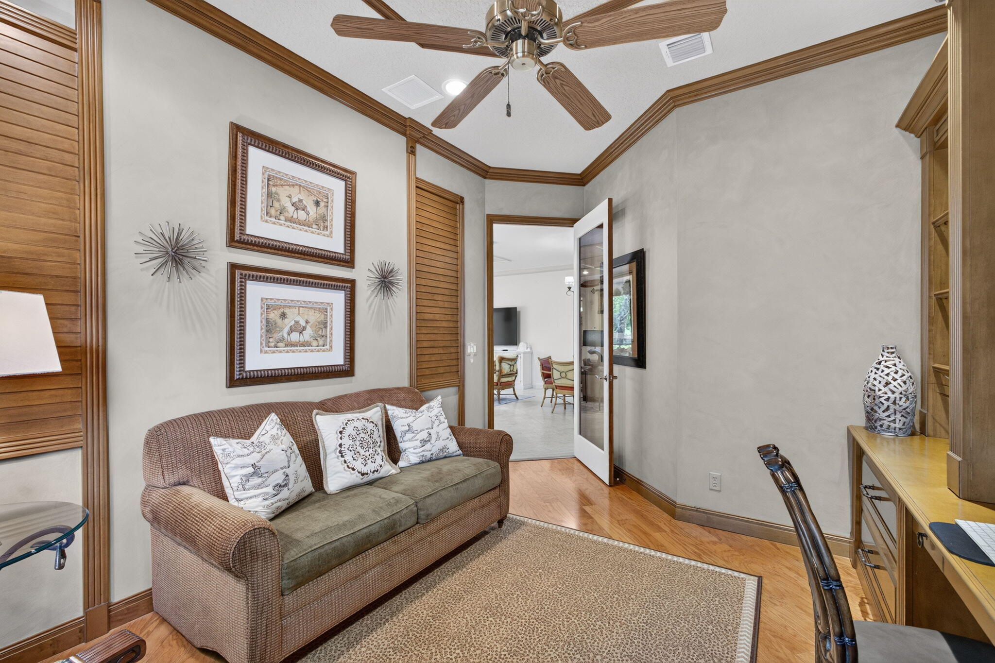 11558 Villa Vasari, Palm Beach Gardens FL 33418