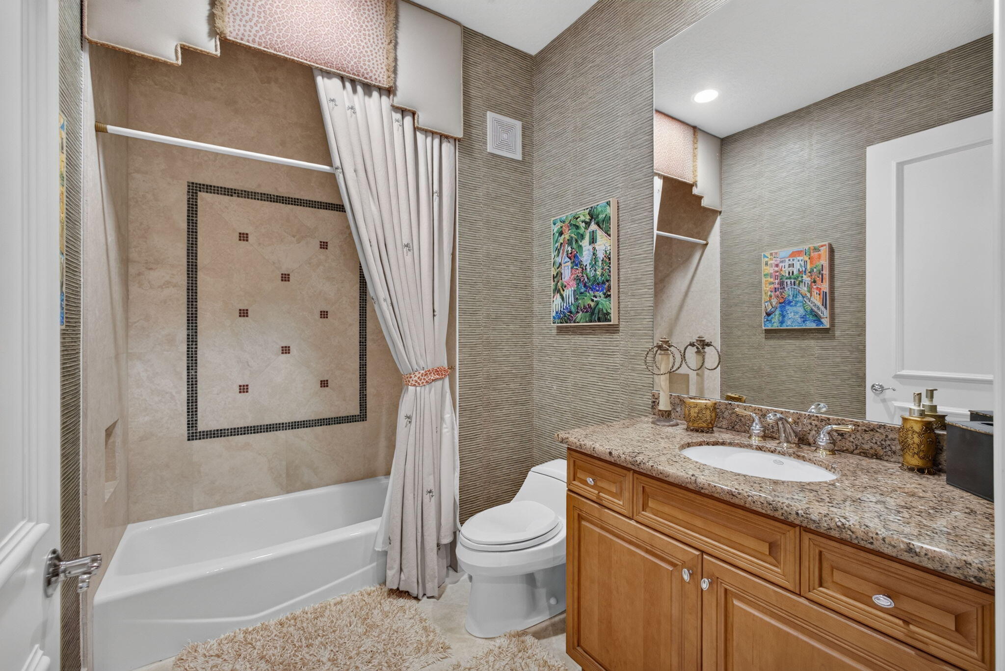 11558 Villa Vasari, Palm Beach Gardens FL 33418