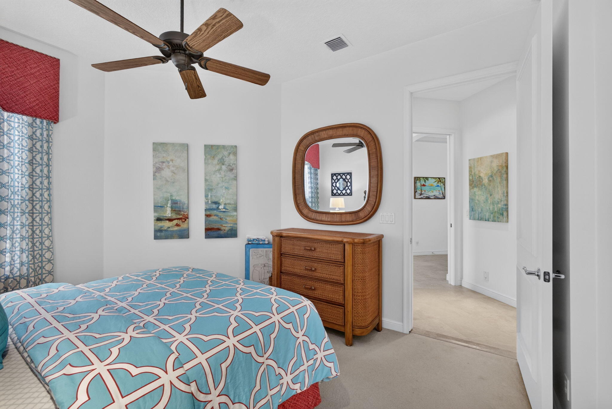11558 Villa Vasari, Palm Beach Gardens FL 33418