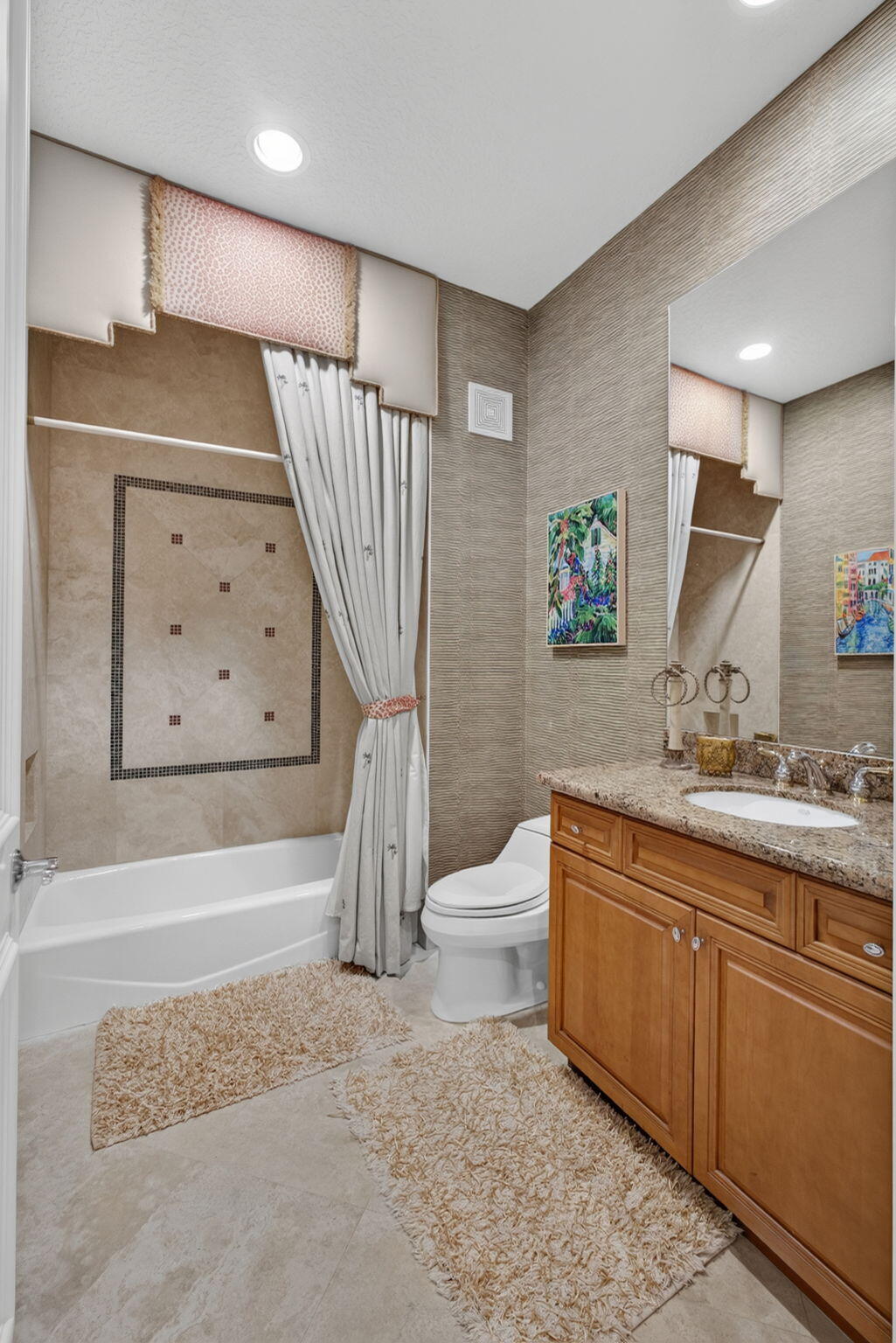11558 Villa Vasari, Palm Beach Gardens FL 33418