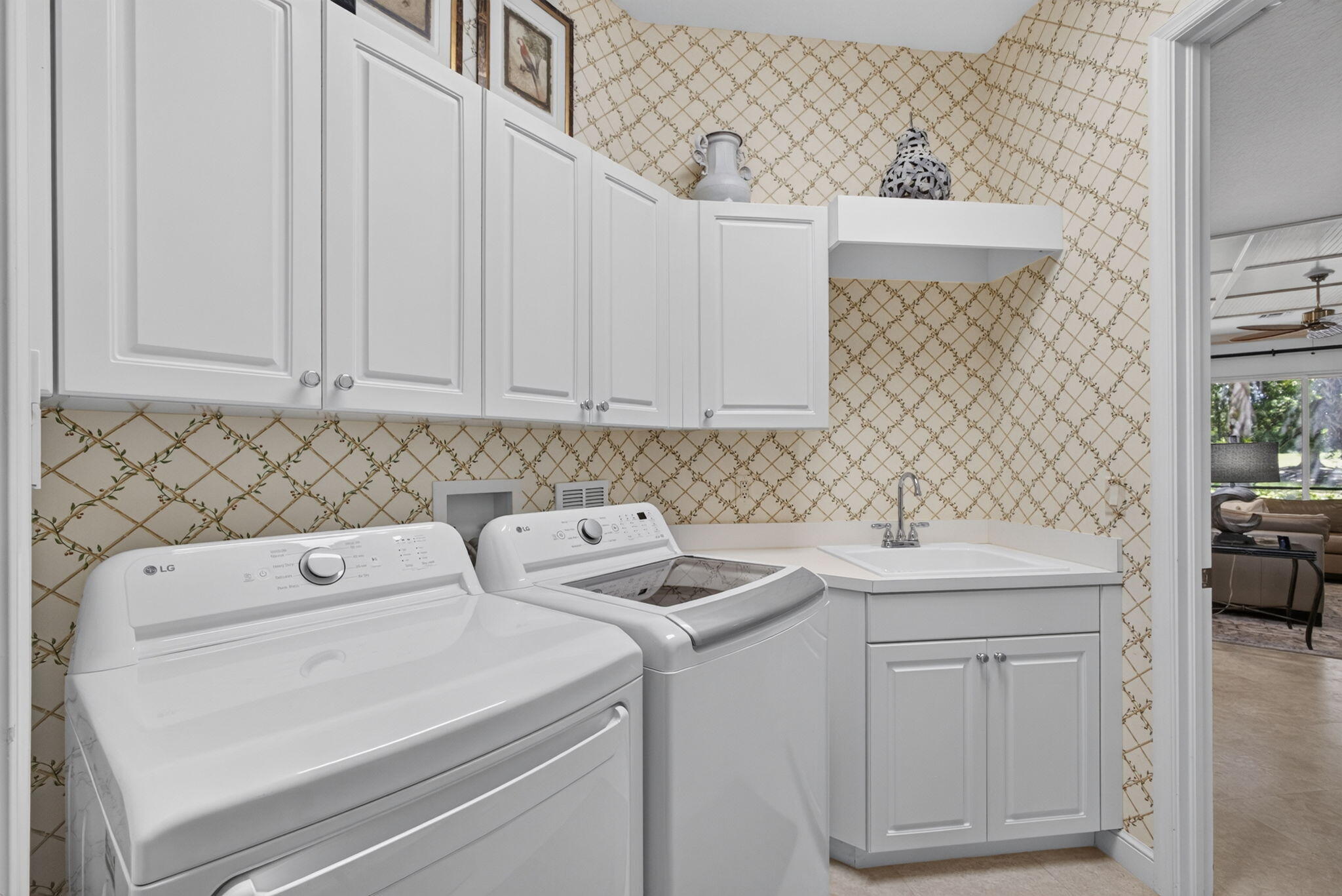 11558 Villa Vasari, Palm Beach Gardens FL 33418
