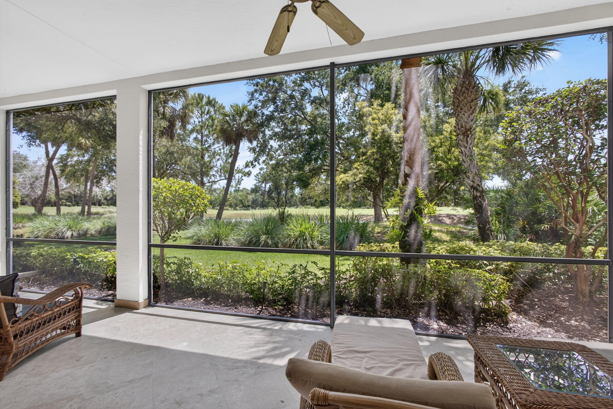 11558 Villa Vasari, Palm Beach Gardens FL 33418
