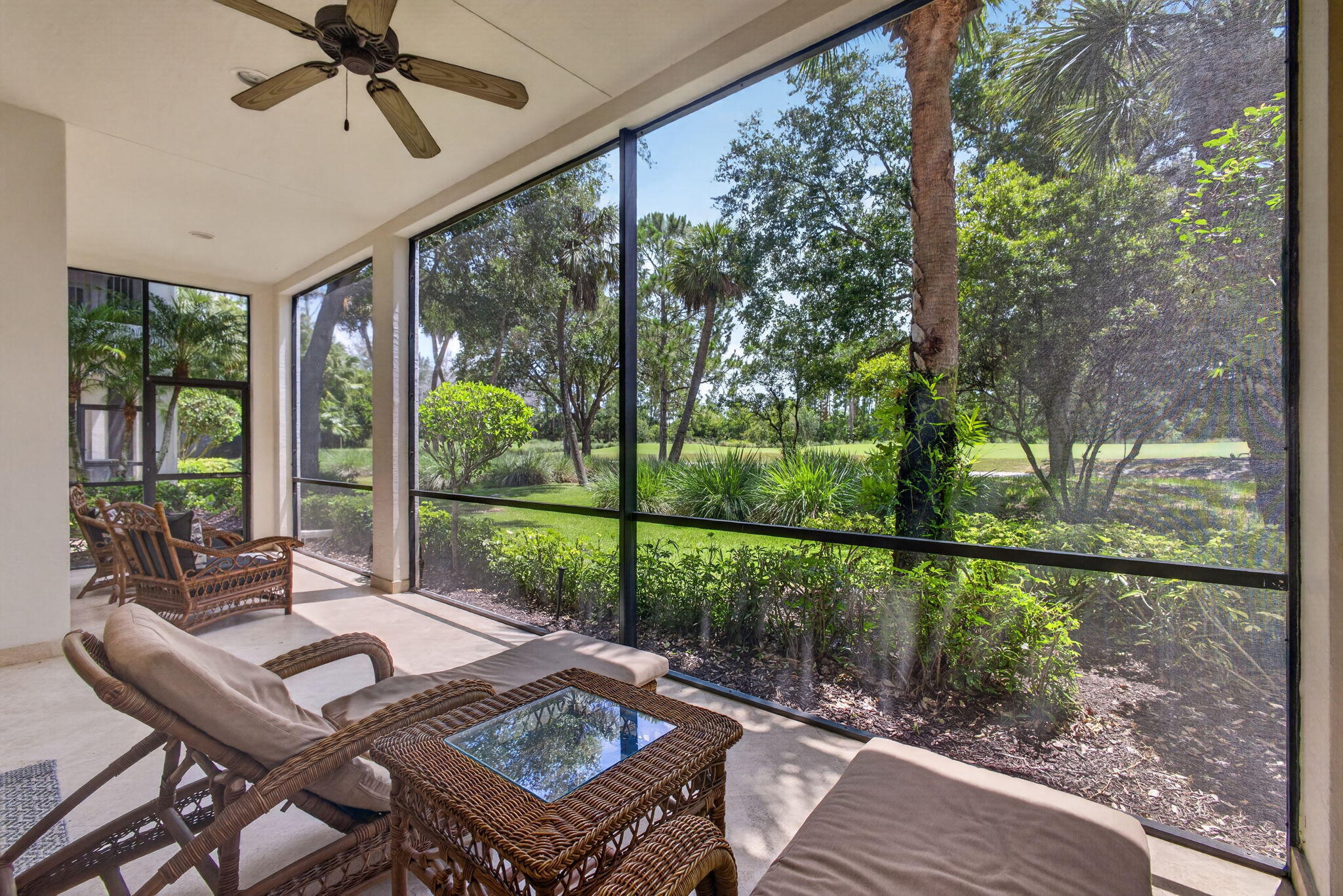 11558 Villa Vasari, Palm Beach Gardens FL 33418