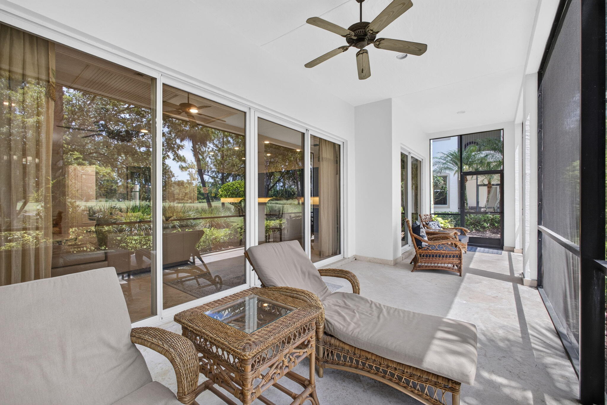 11558 Villa Vasari, Palm Beach Gardens FL 33418