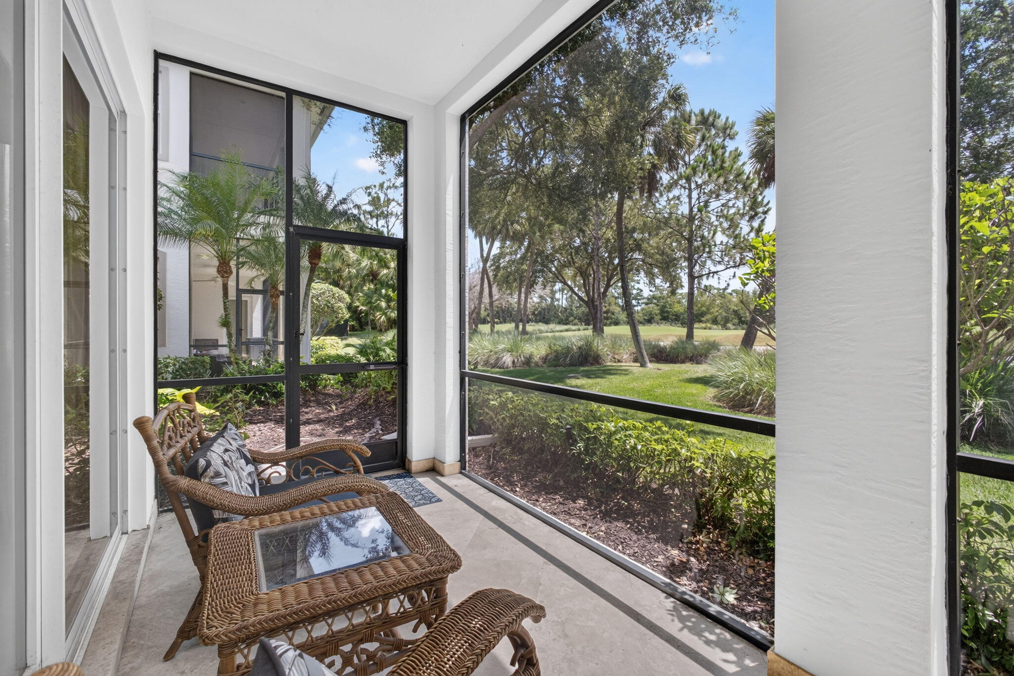 11558 Villa Vasari, Palm Beach Gardens FL 33418