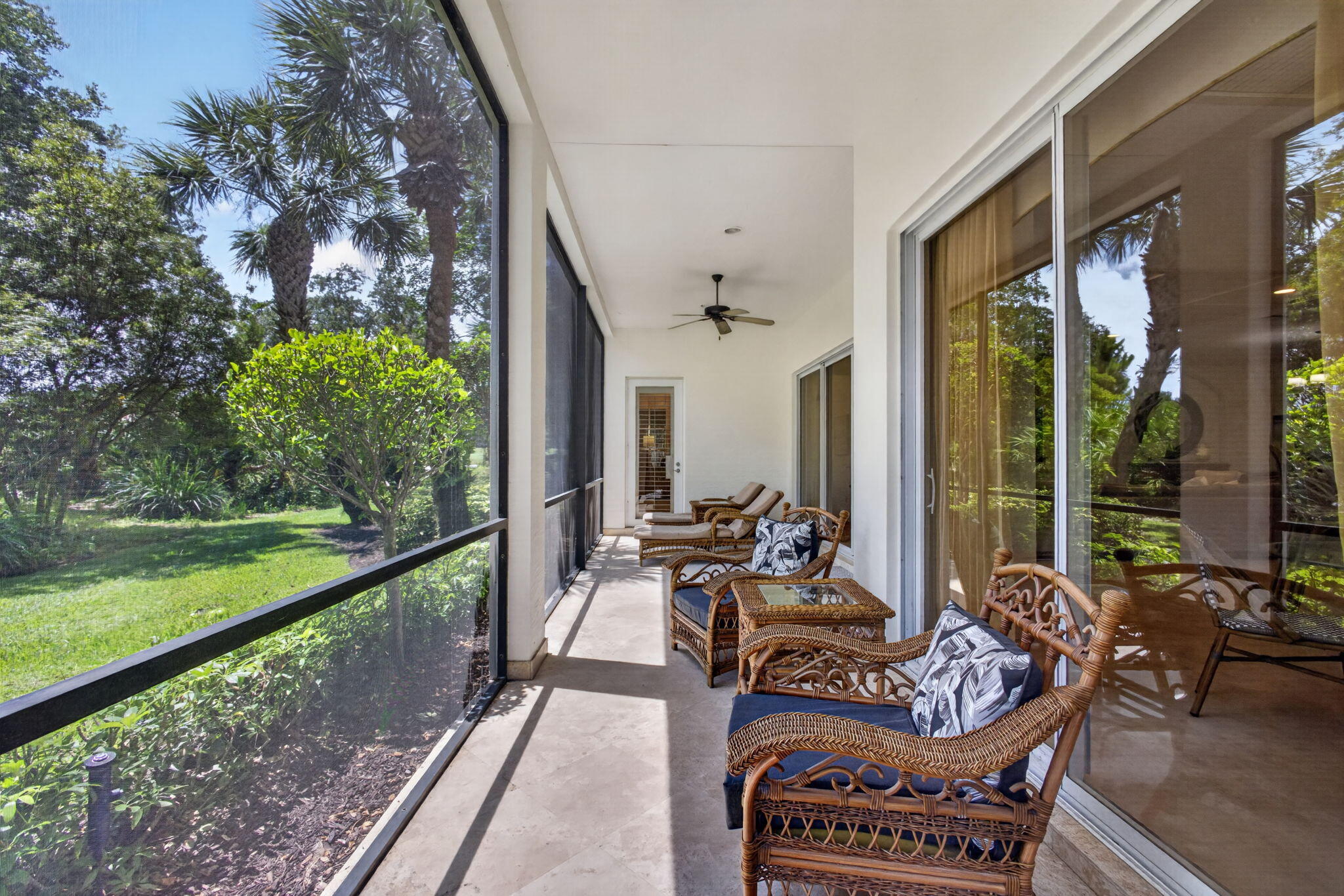 11558 Villa Vasari, Palm Beach Gardens FL 33418