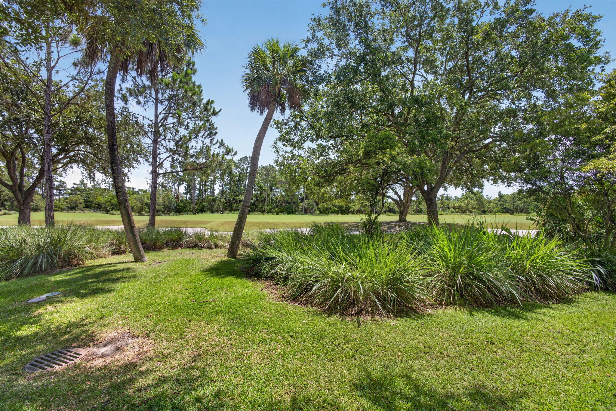 11558 Villa Vasari, Palm Beach Gardens FL 33418