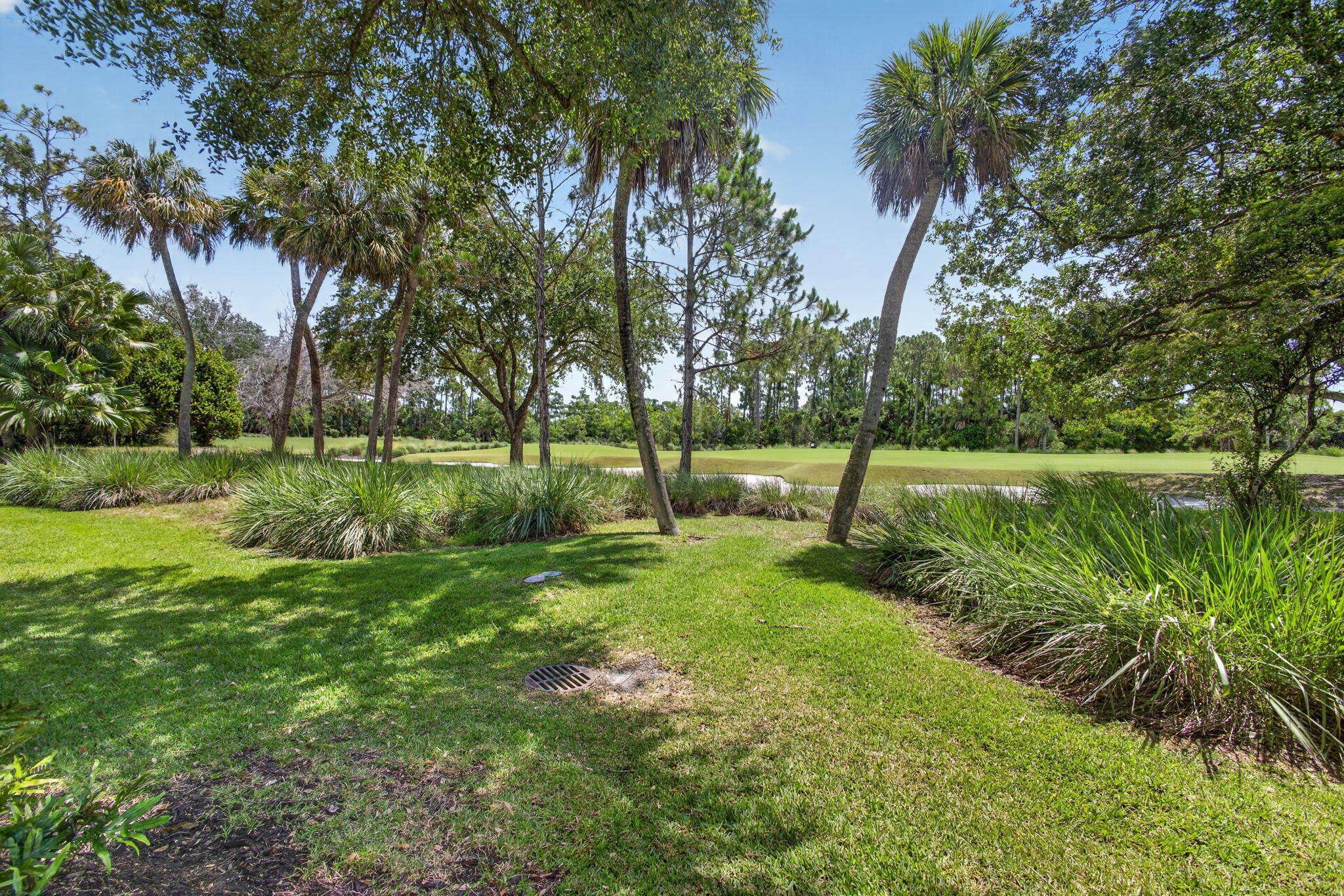 11558 Villa Vasari, Palm Beach Gardens FL 33418