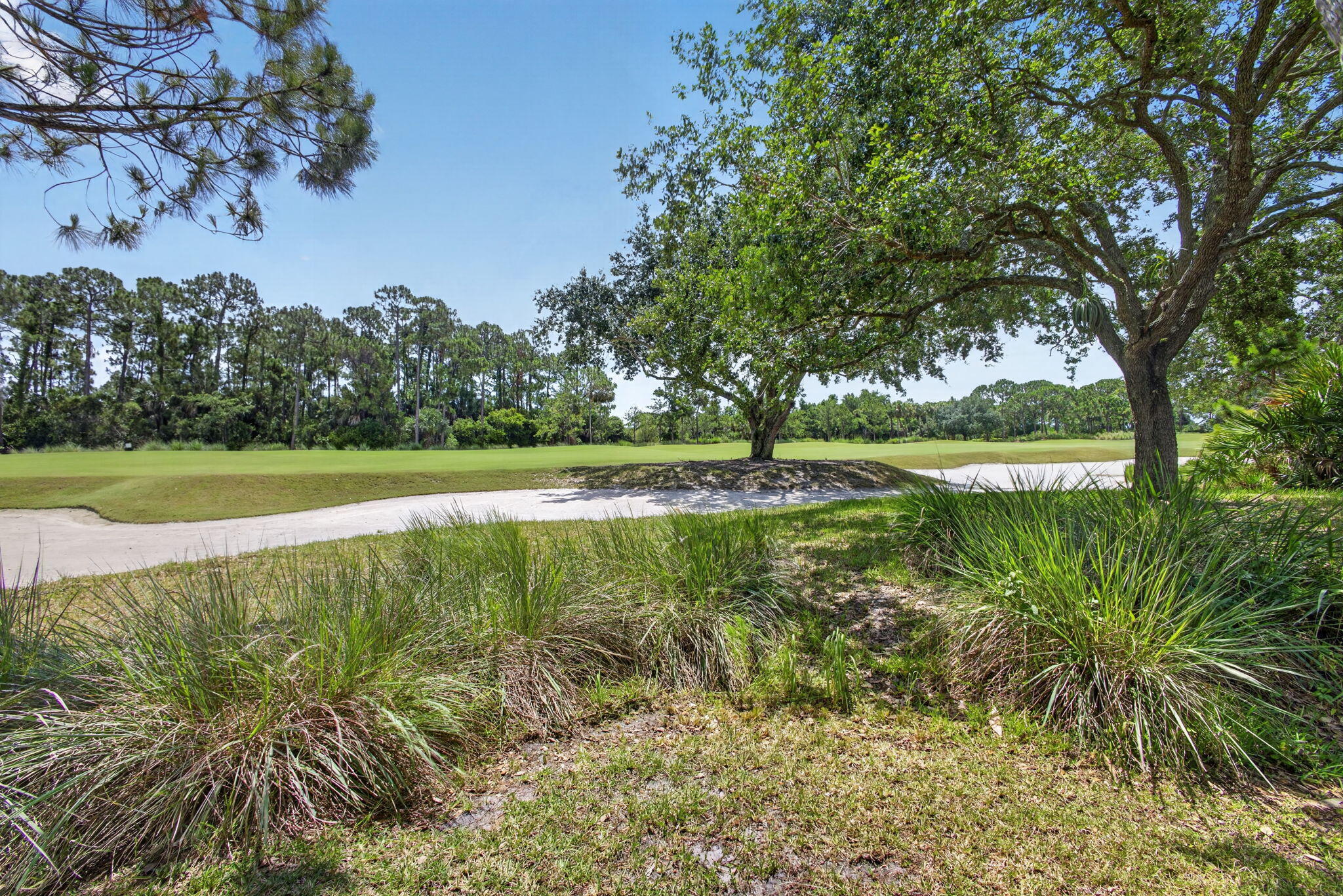 11558 Villa Vasari, Palm Beach Gardens FL 33418