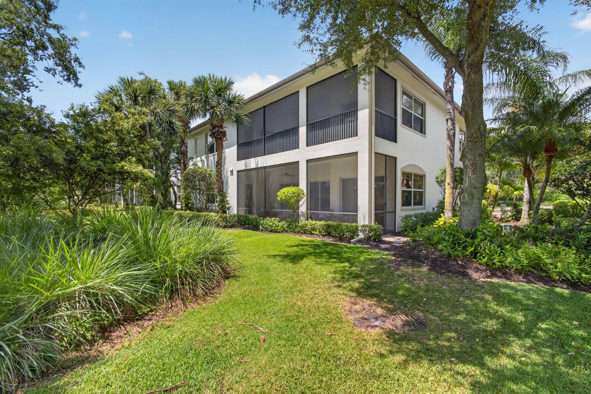 11558 Villa Vasari, Palm Beach Gardens FL 33418