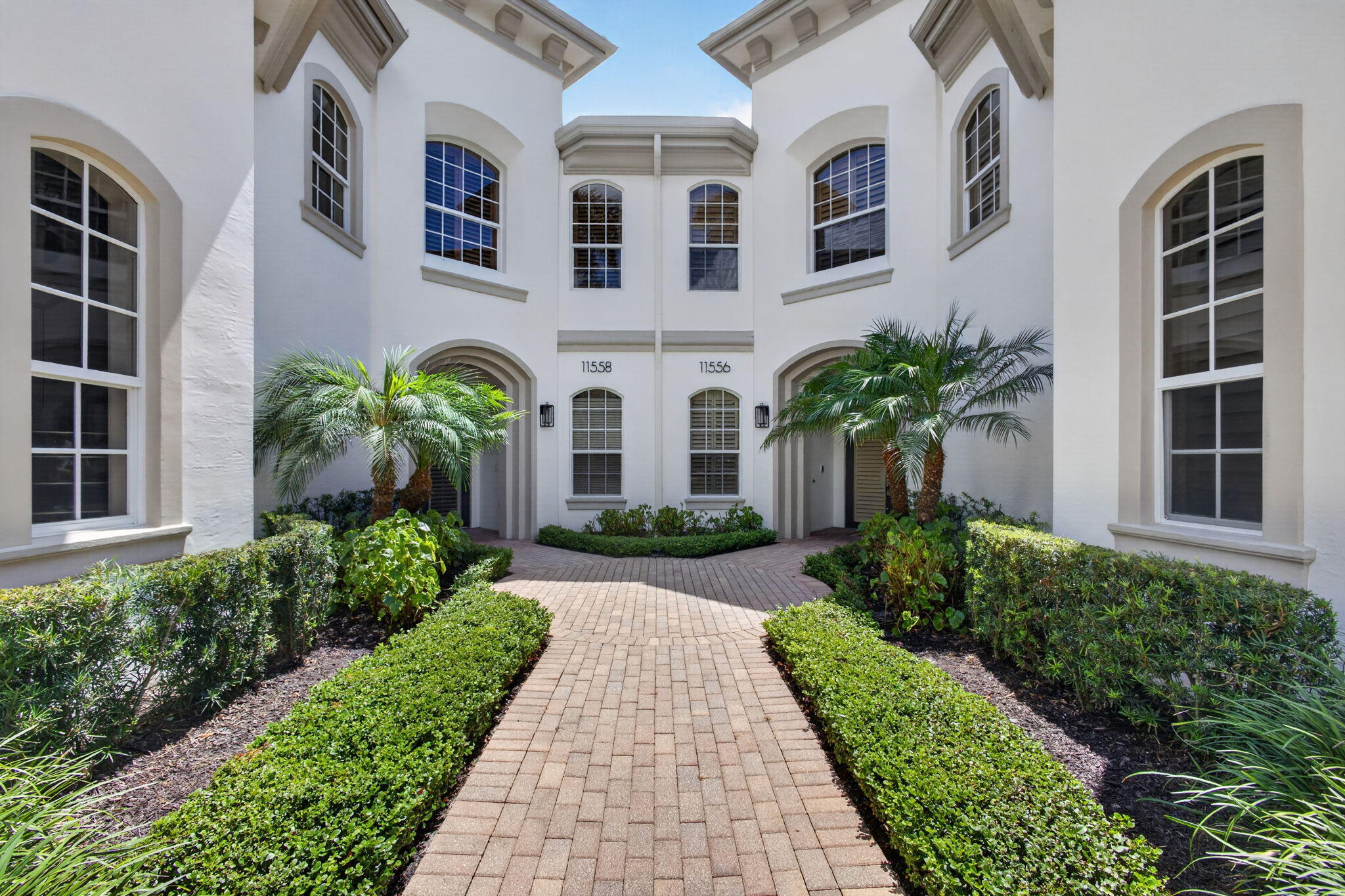 11558 Villa Vasari, Palm Beach Gardens FL 33418