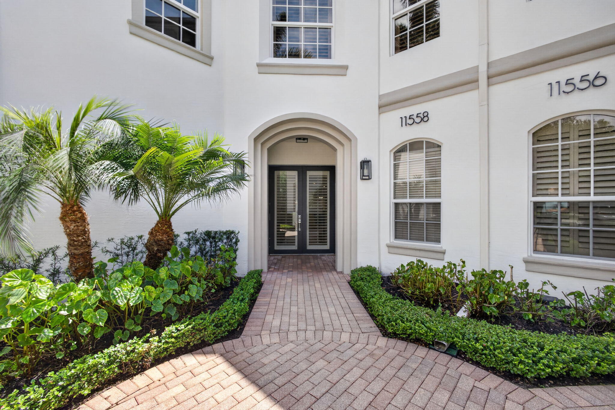11558 Villa Vasari, Palm Beach Gardens FL 33418