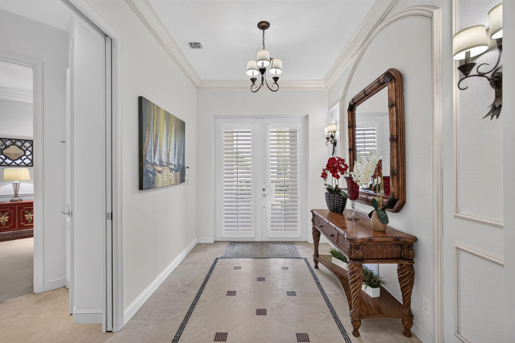 11558 Villa Vasari, Palm Beach Gardens FL 33418
