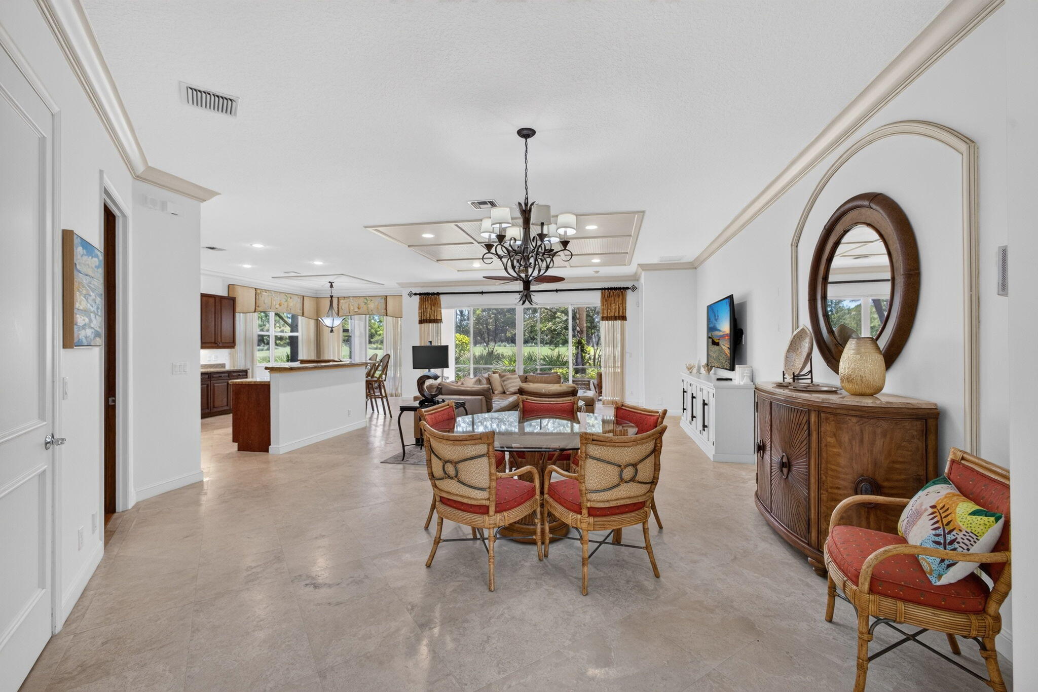 11558 Villa Vasari, Palm Beach Gardens FL 33418