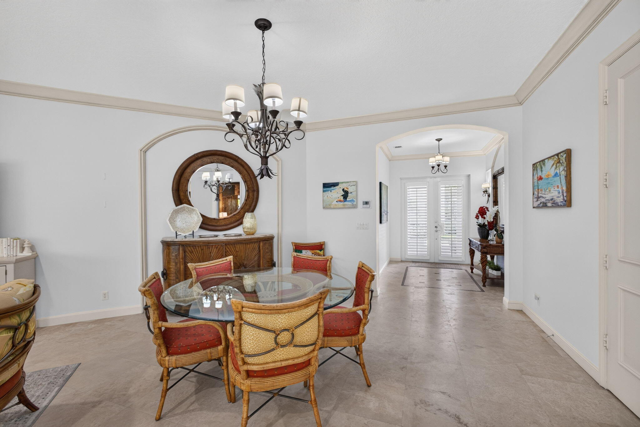 11558 Villa Vasari, Palm Beach Gardens FL 33418