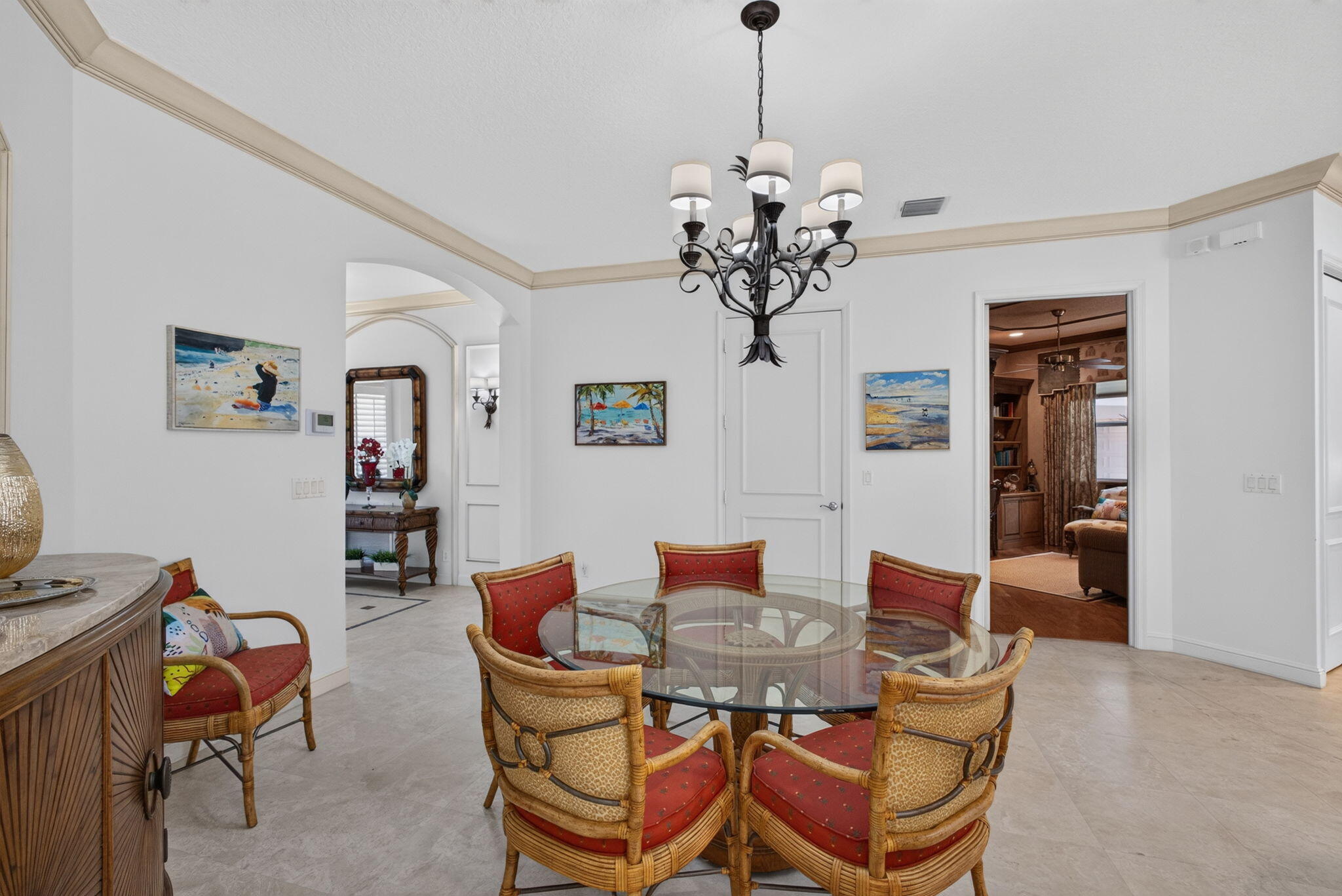 11558 Villa Vasari, Palm Beach Gardens FL 33418