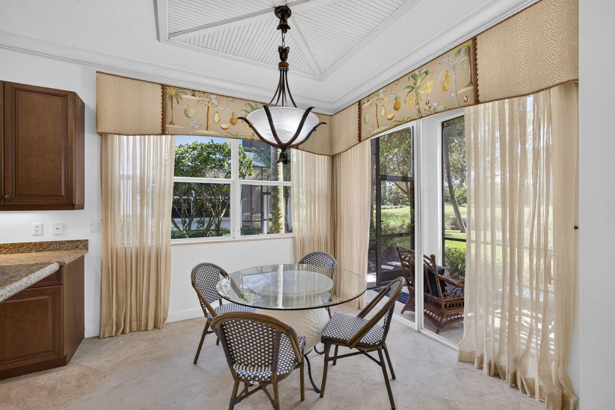 11558 Villa Vasari, Palm Beach Gardens FL 33418