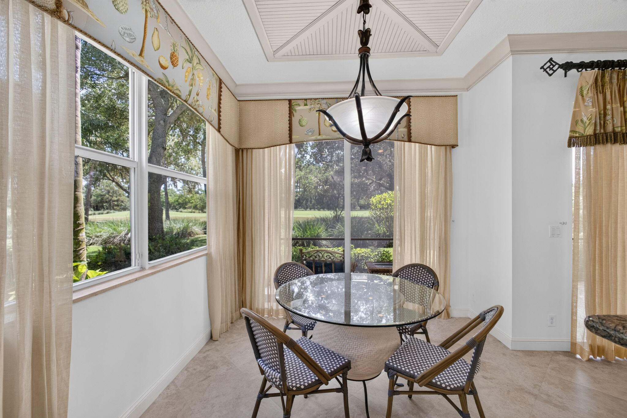 11558 Villa Vasari, Palm Beach Gardens FL 33418