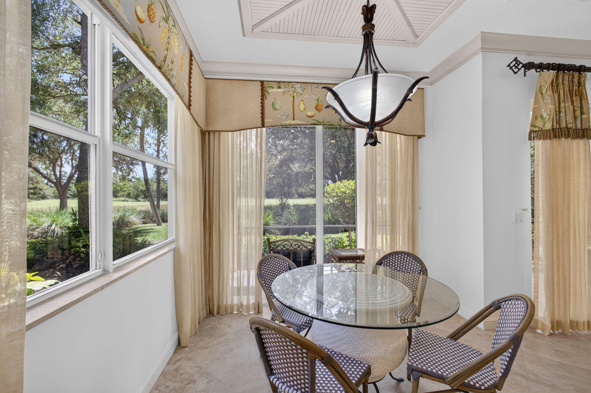 11558 Villa Vasari, Palm Beach Gardens FL 33418