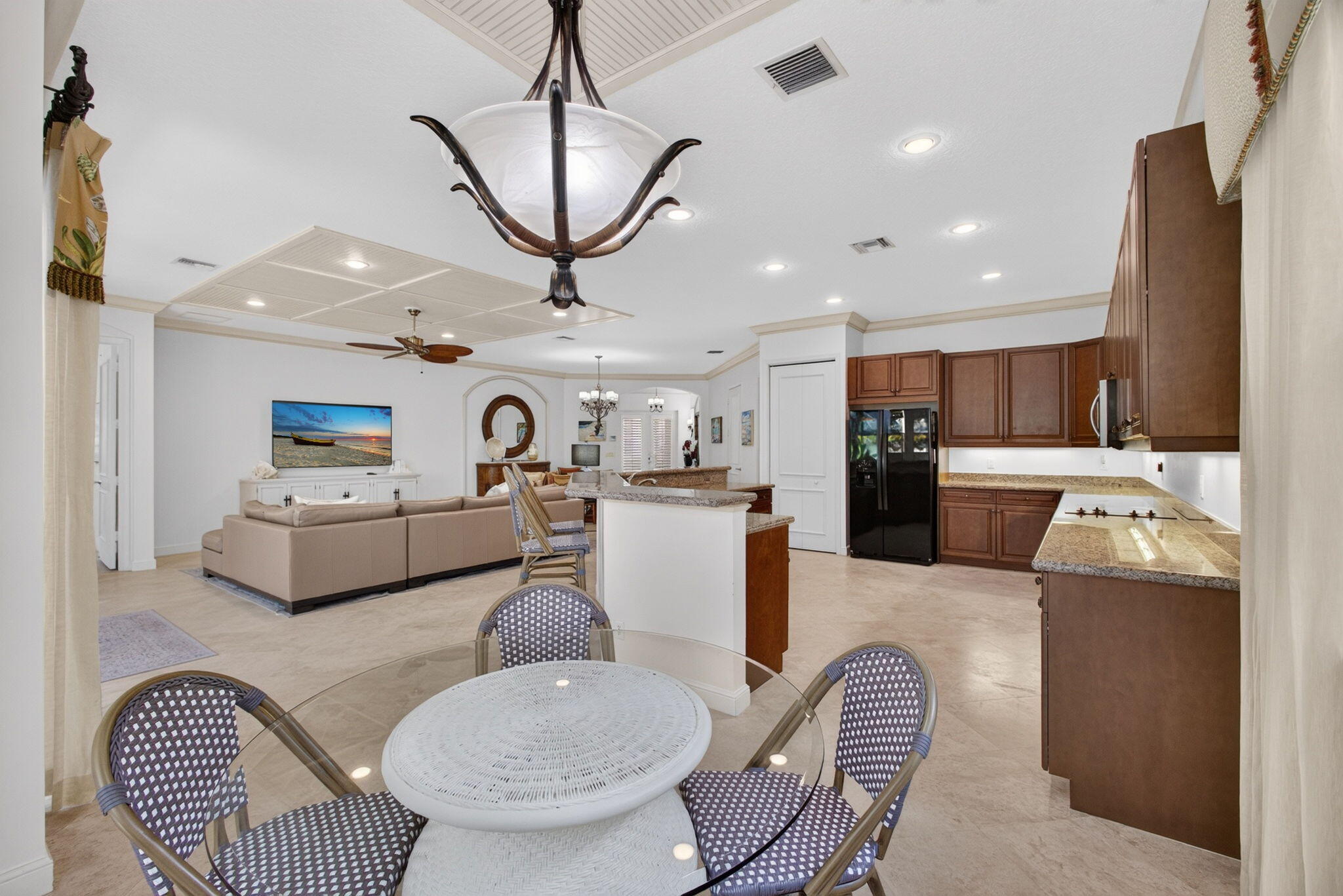11558 Villa Vasari, Palm Beach Gardens FL 33418