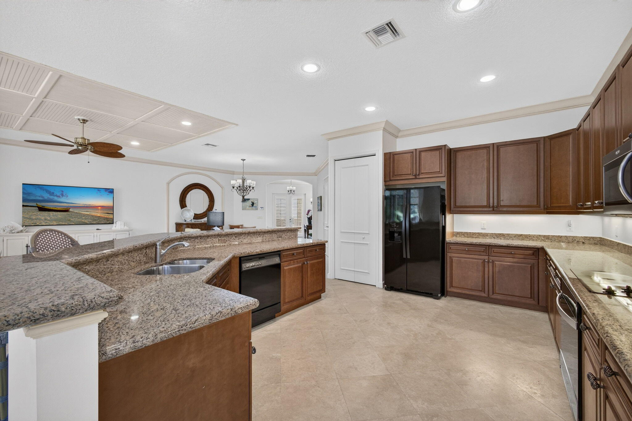 11558 Villa Vasari, Palm Beach Gardens FL 33418