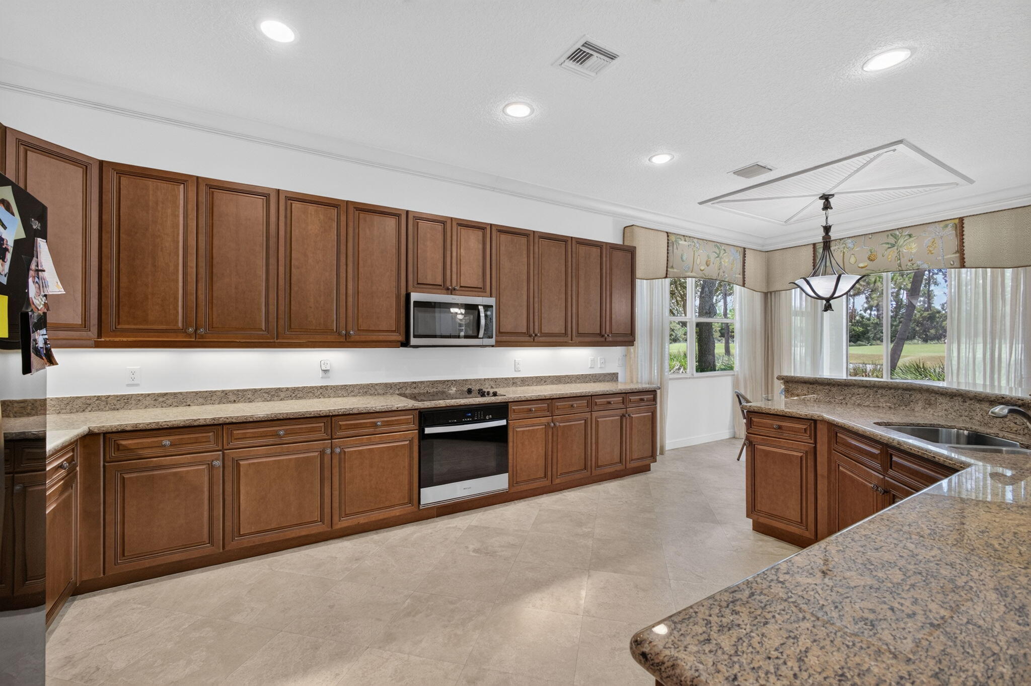 11558 Villa Vasari, Palm Beach Gardens FL 33418