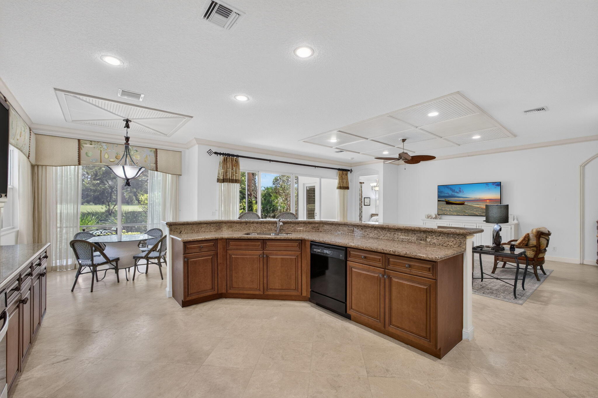 11558 Villa Vasari, Palm Beach Gardens FL 33418