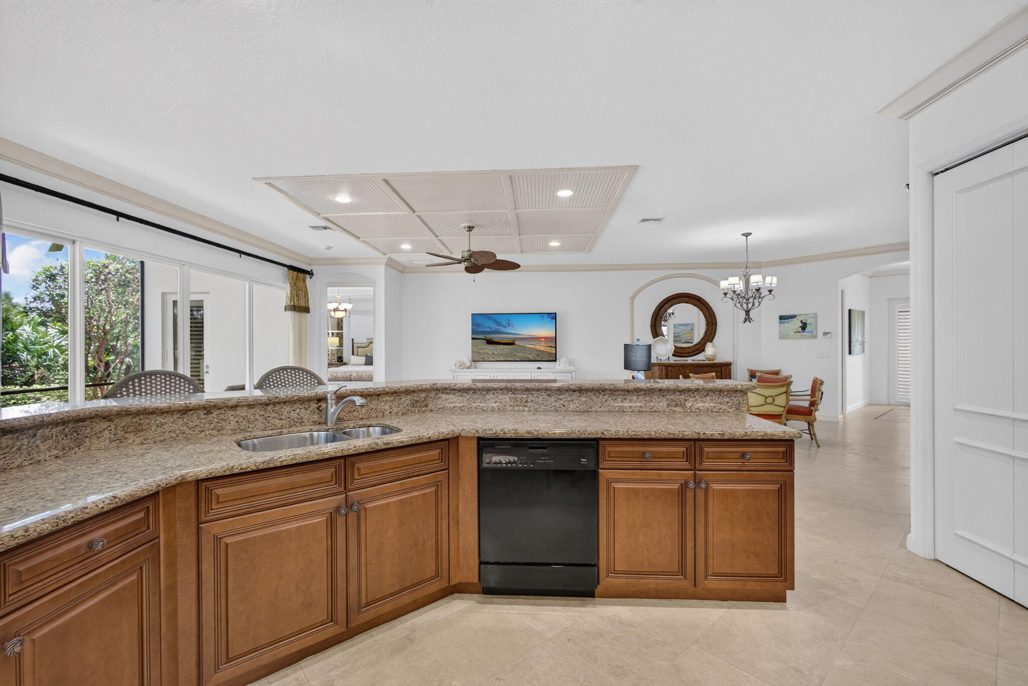 11558 Villa Vasari, Palm Beach Gardens FL 33418