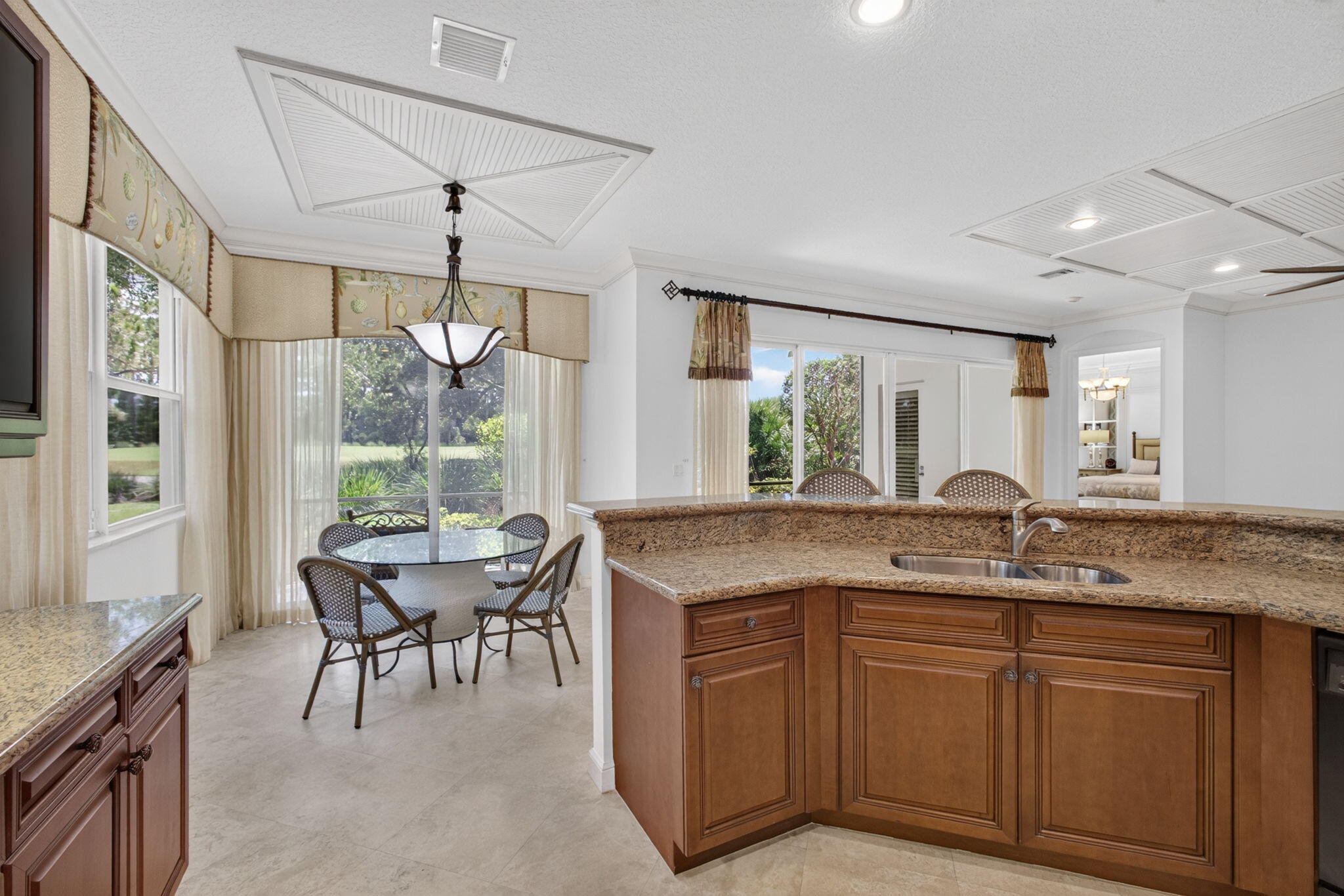 11558 Villa Vasari, Palm Beach Gardens FL 33418