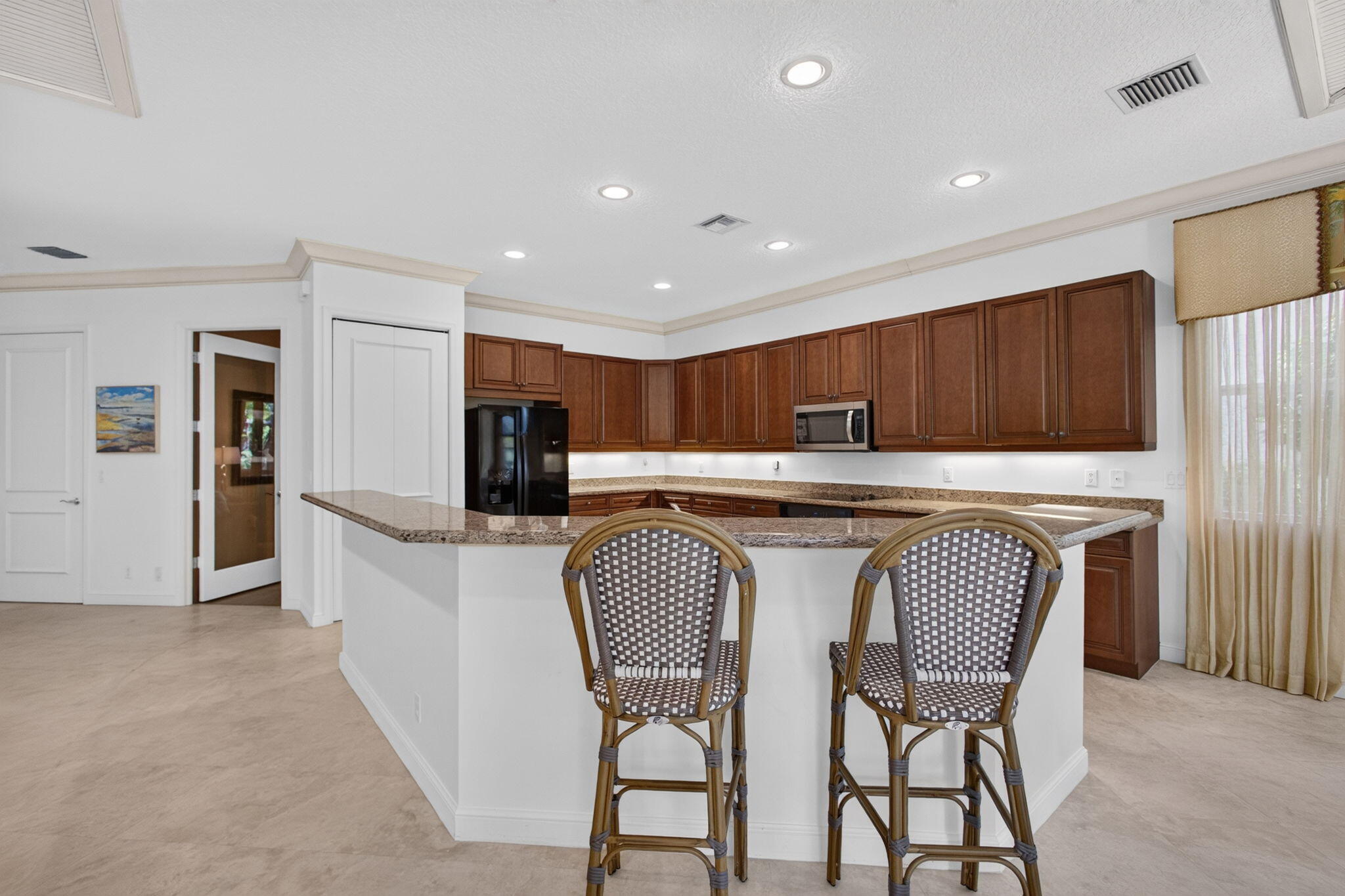 11558 Villa Vasari, Palm Beach Gardens FL 33418
