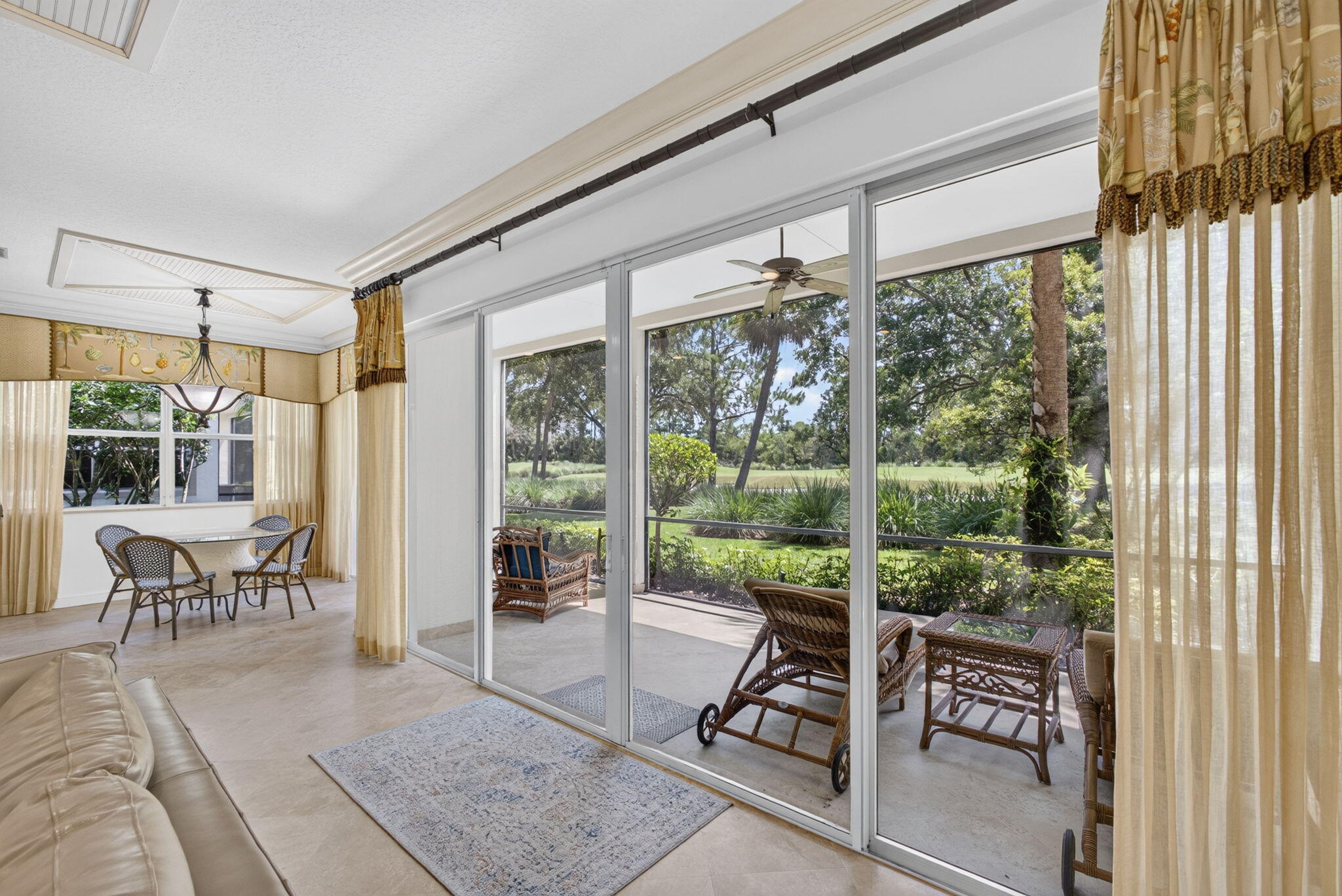 11558 Villa Vasari, Palm Beach Gardens FL 33418
