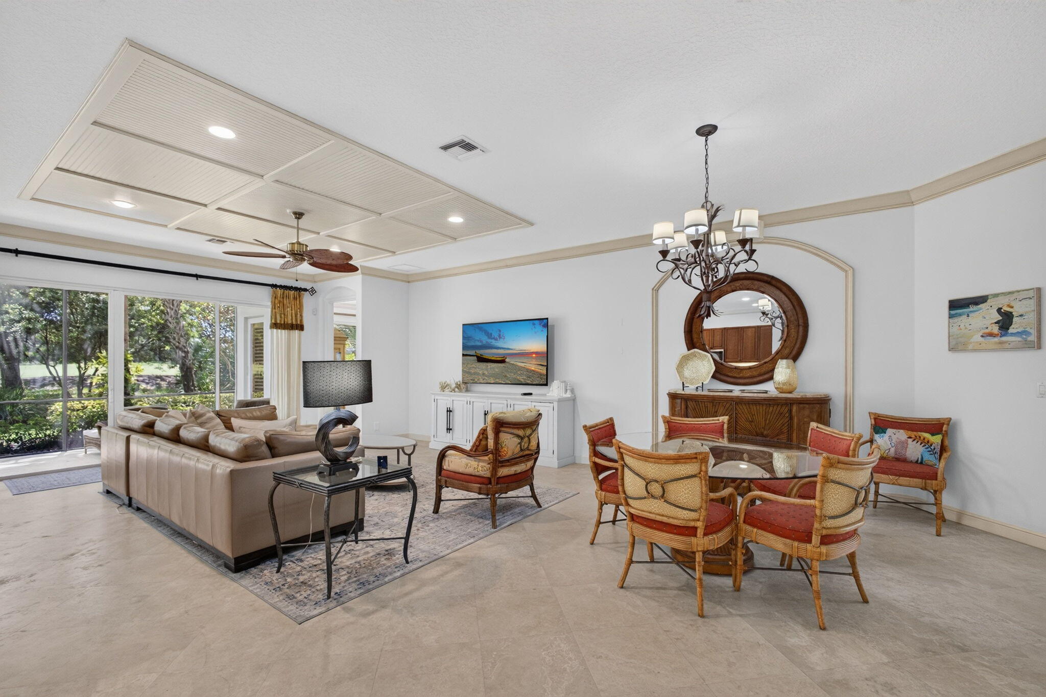 11558 Villa Vasari, Palm Beach Gardens FL 33418