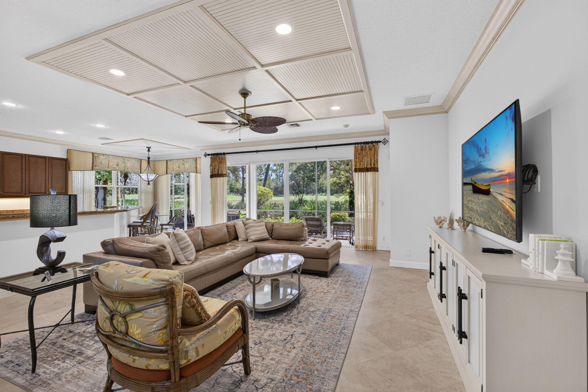 11558 Villa Vasari, Palm Beach Gardens FL 33418