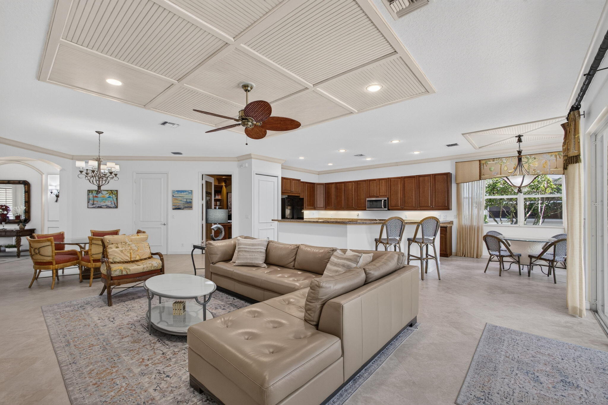 11558 Villa Vasari, Palm Beach Gardens FL 33418