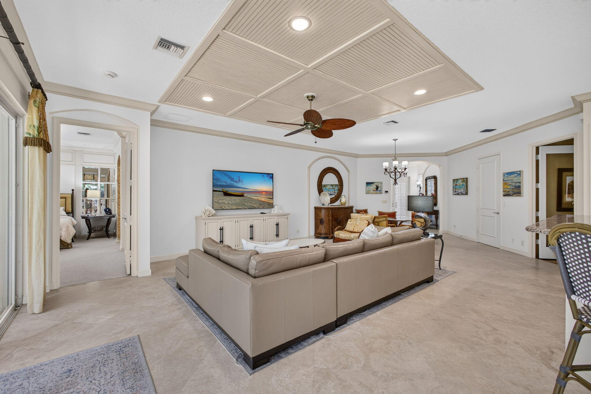 11558 Villa Vasari, Palm Beach Gardens FL 33418