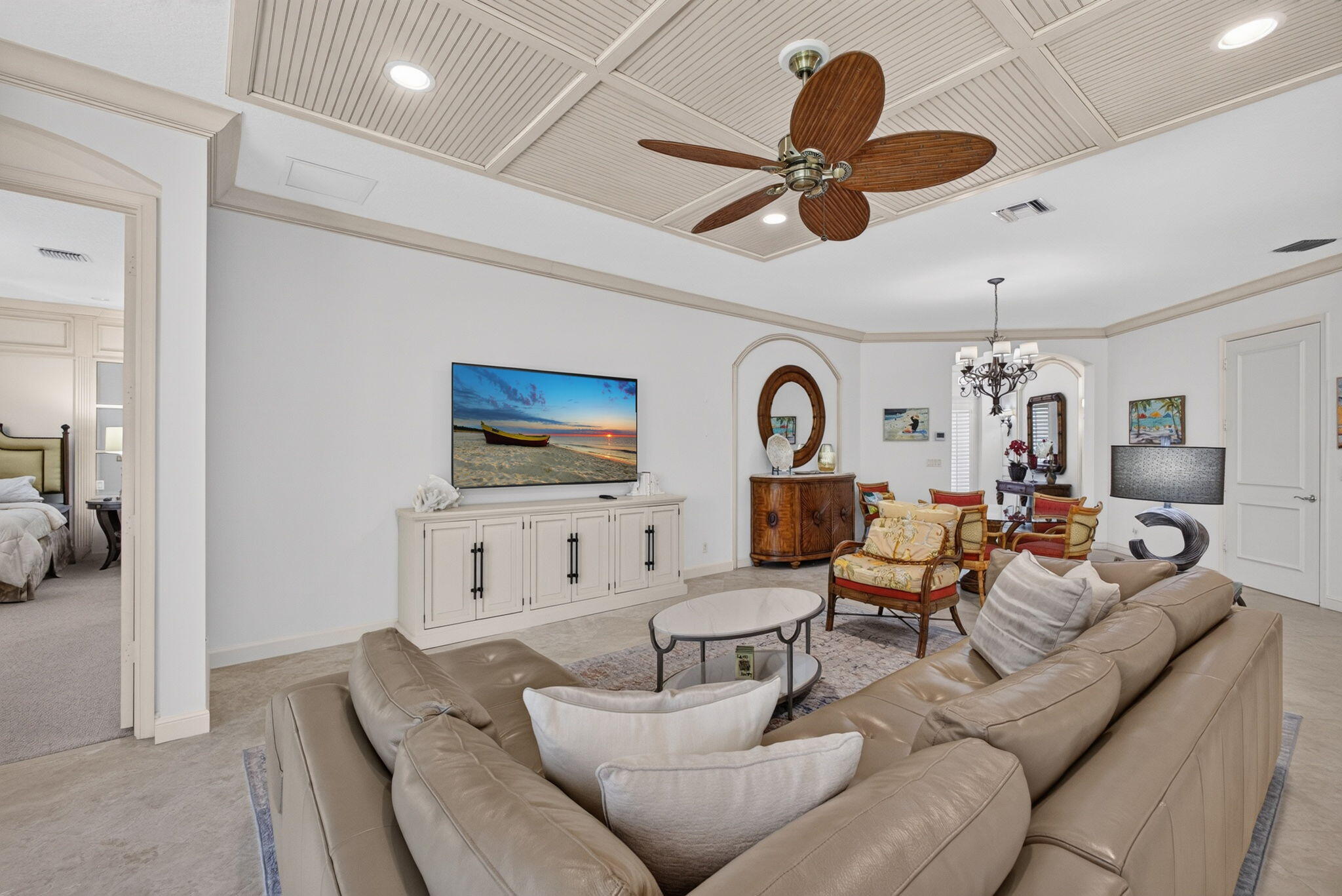 11558 Villa Vasari, Palm Beach Gardens FL 33418