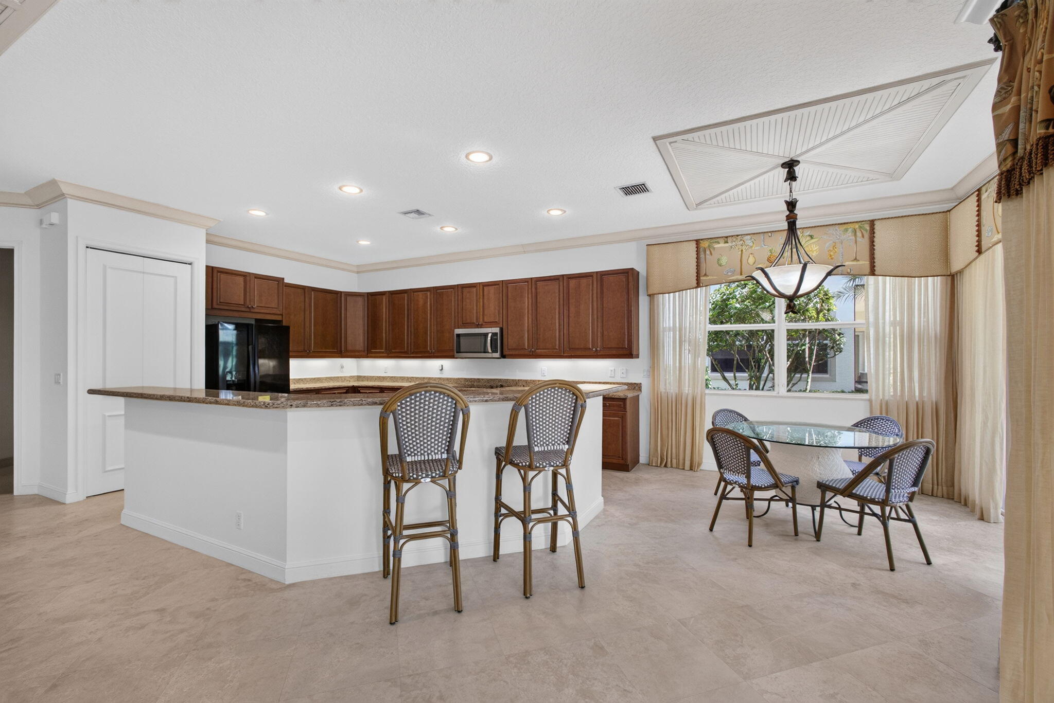11558 Villa Vasari, Palm Beach Gardens FL 33418