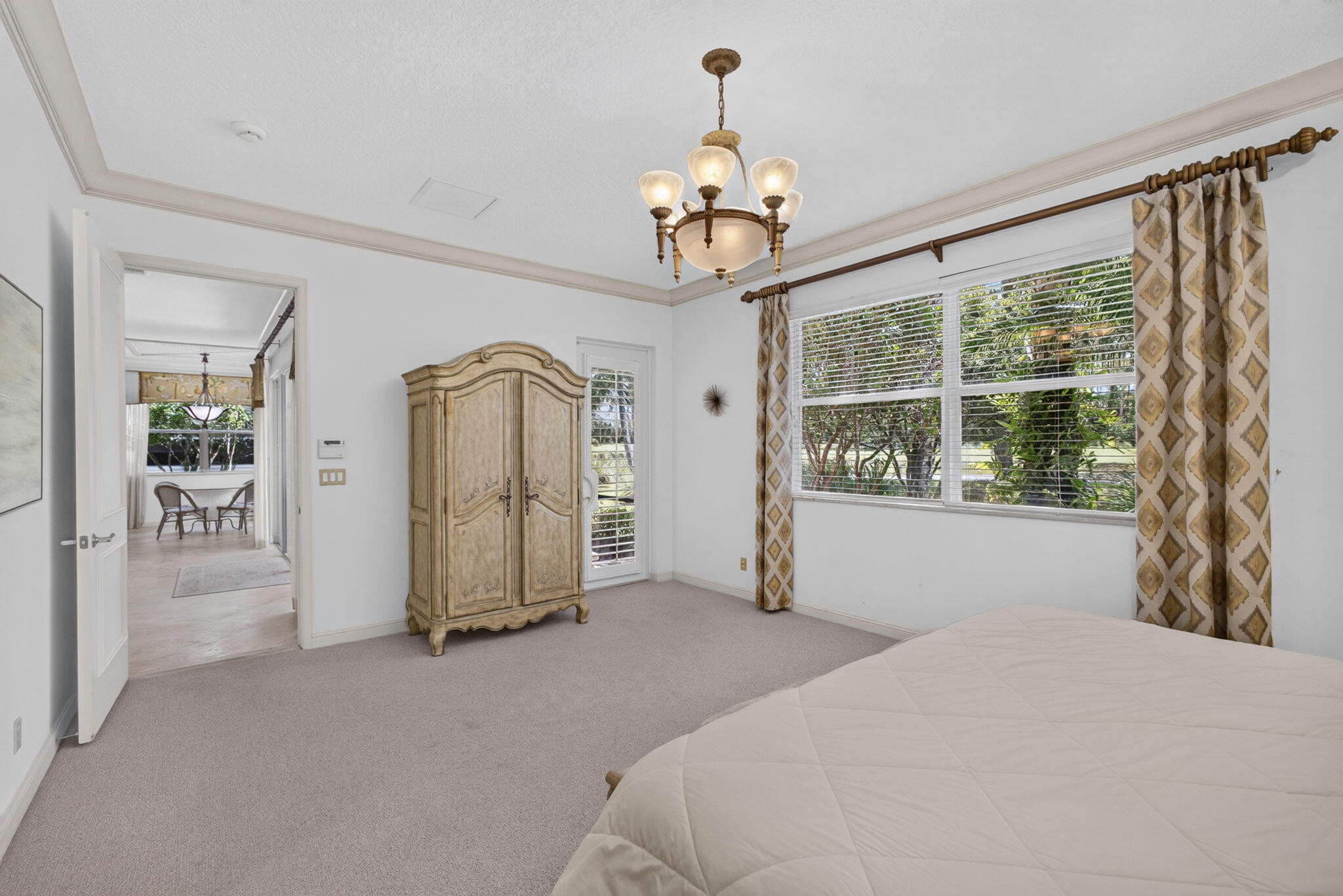 11558 Villa Vasari, Palm Beach Gardens FL 33418