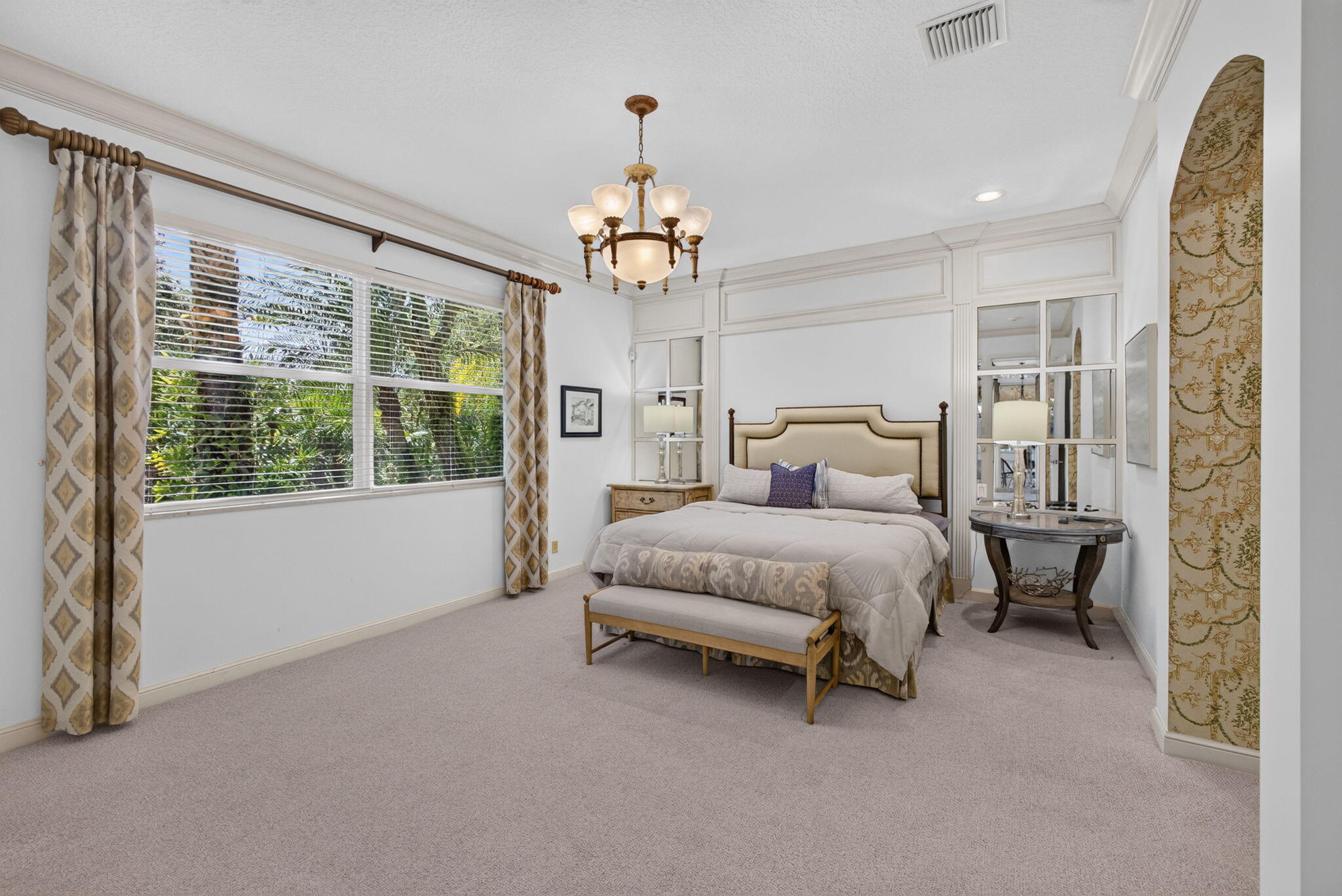 11558 Villa Vasari, Palm Beach Gardens FL 33418