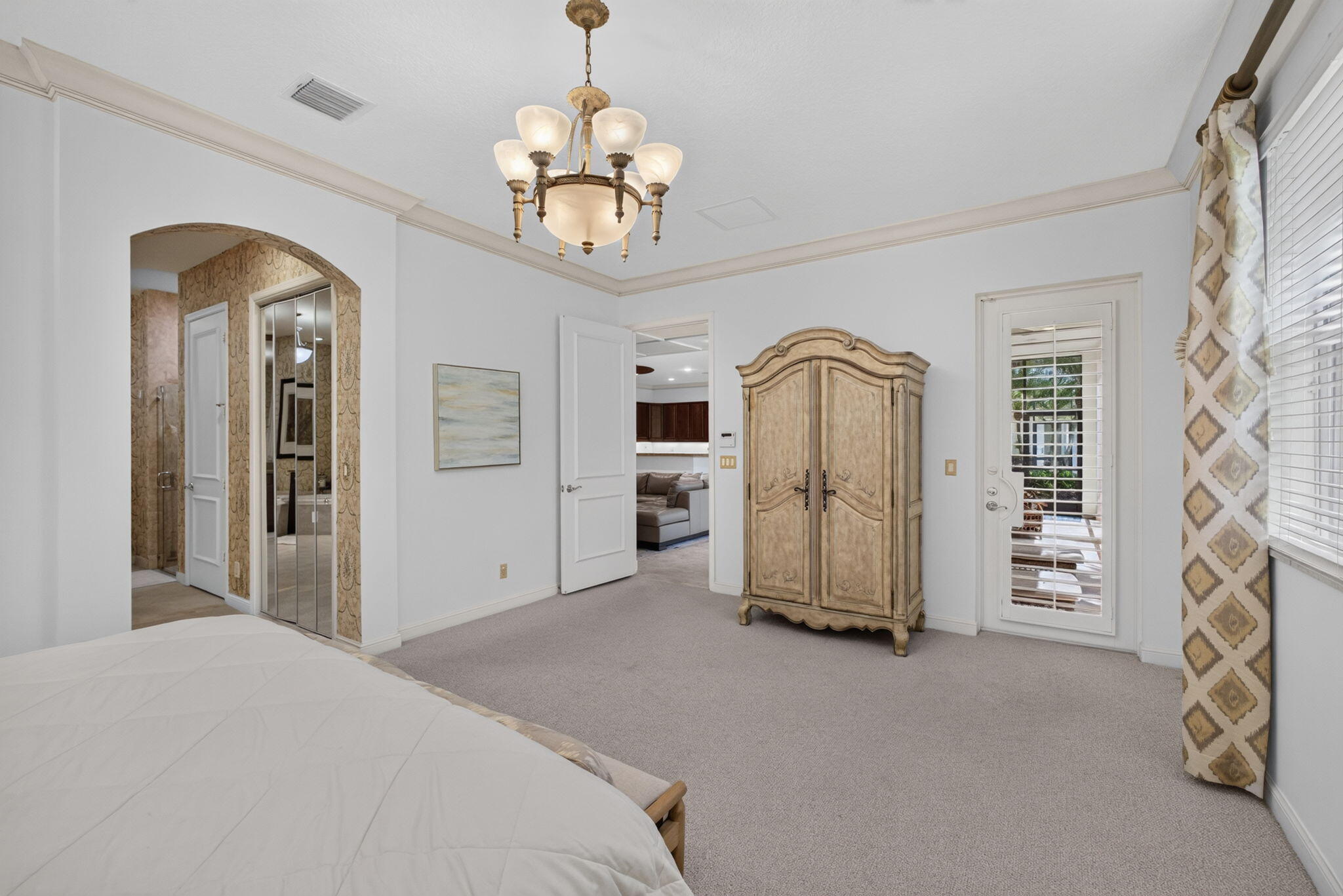 11558 Villa Vasari, Palm Beach Gardens FL 33418